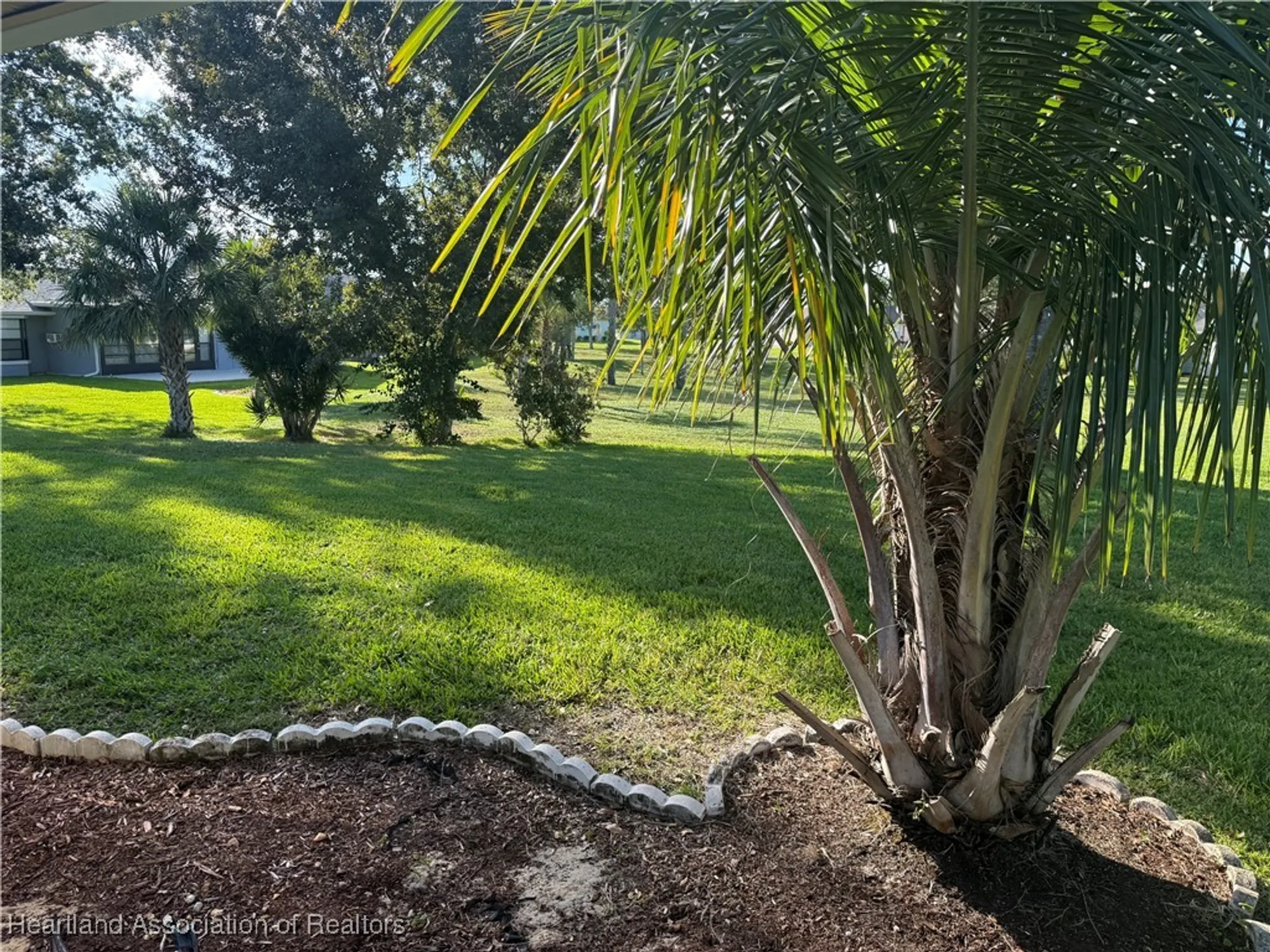 Property Slideshow image 13 of 18 | 115 tomoka blvd, Lake Placid, FL, 33852