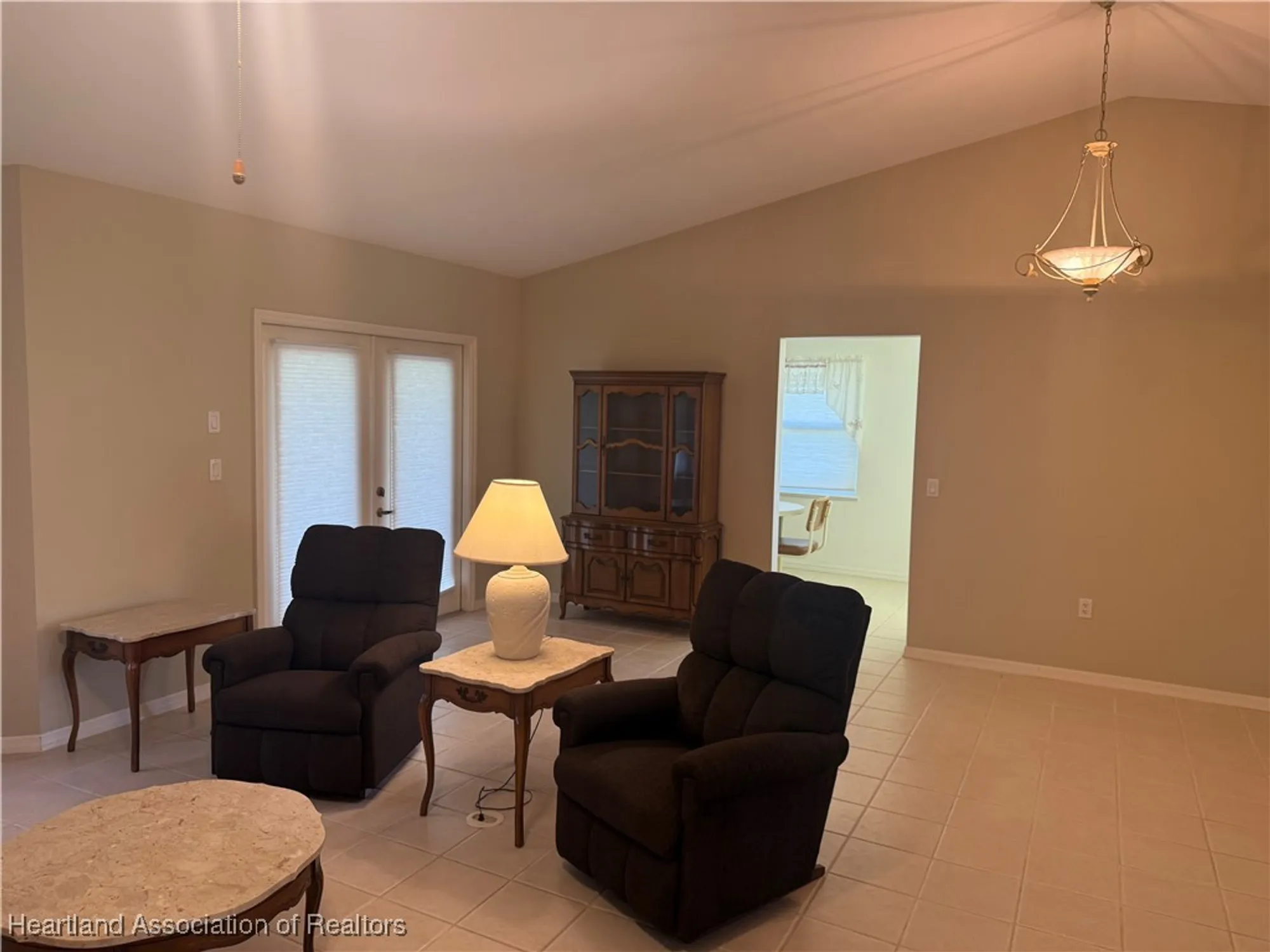 Property Slideshow image 4 of 18 | 115 tomoka blvd, Lake Placid, FL, 33852