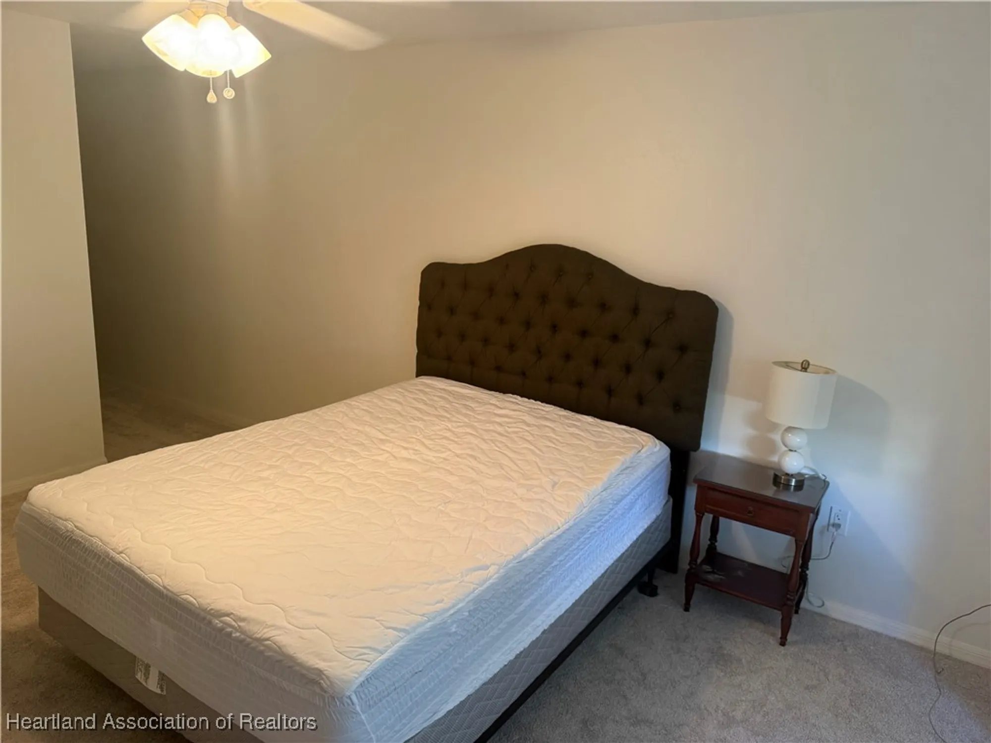 Property Slideshow image 6 of 18 | 115 tomoka blvd, Lake Placid, FL, 33852