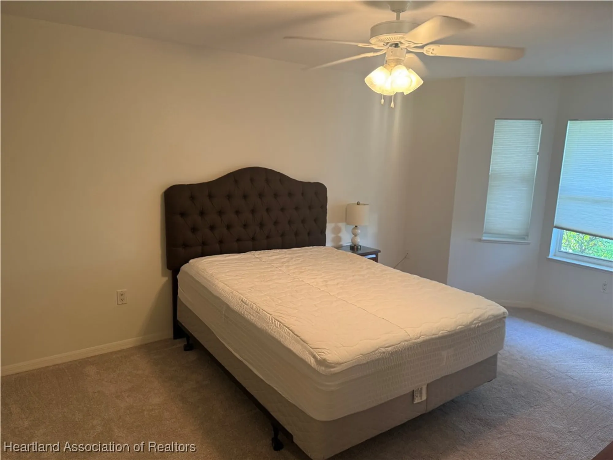 Property Slideshow image 7 of 18 | 115 tomoka blvd, Lake Placid, FL, 33852