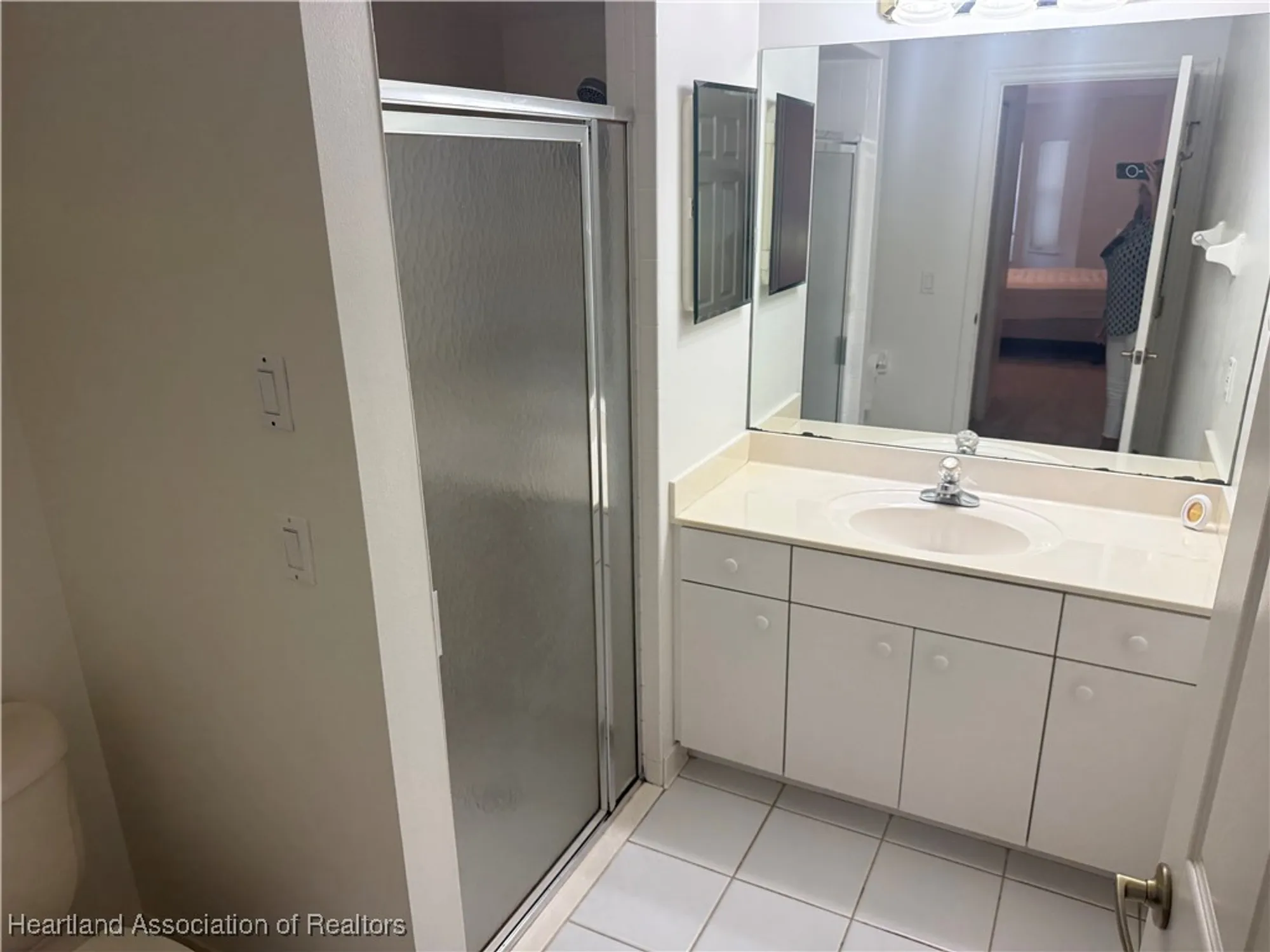 Property Slideshow image 8 of 18 | 115 tomoka blvd, Lake Placid, FL, 33852