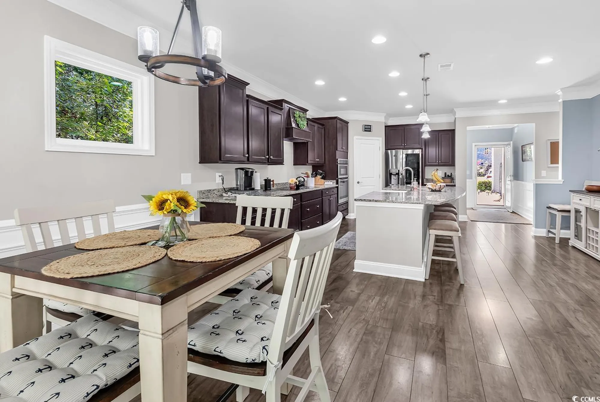 Property Slideshow image 15 of 39 | 2408 craven dr, Myrtle Beach, SC, 29579