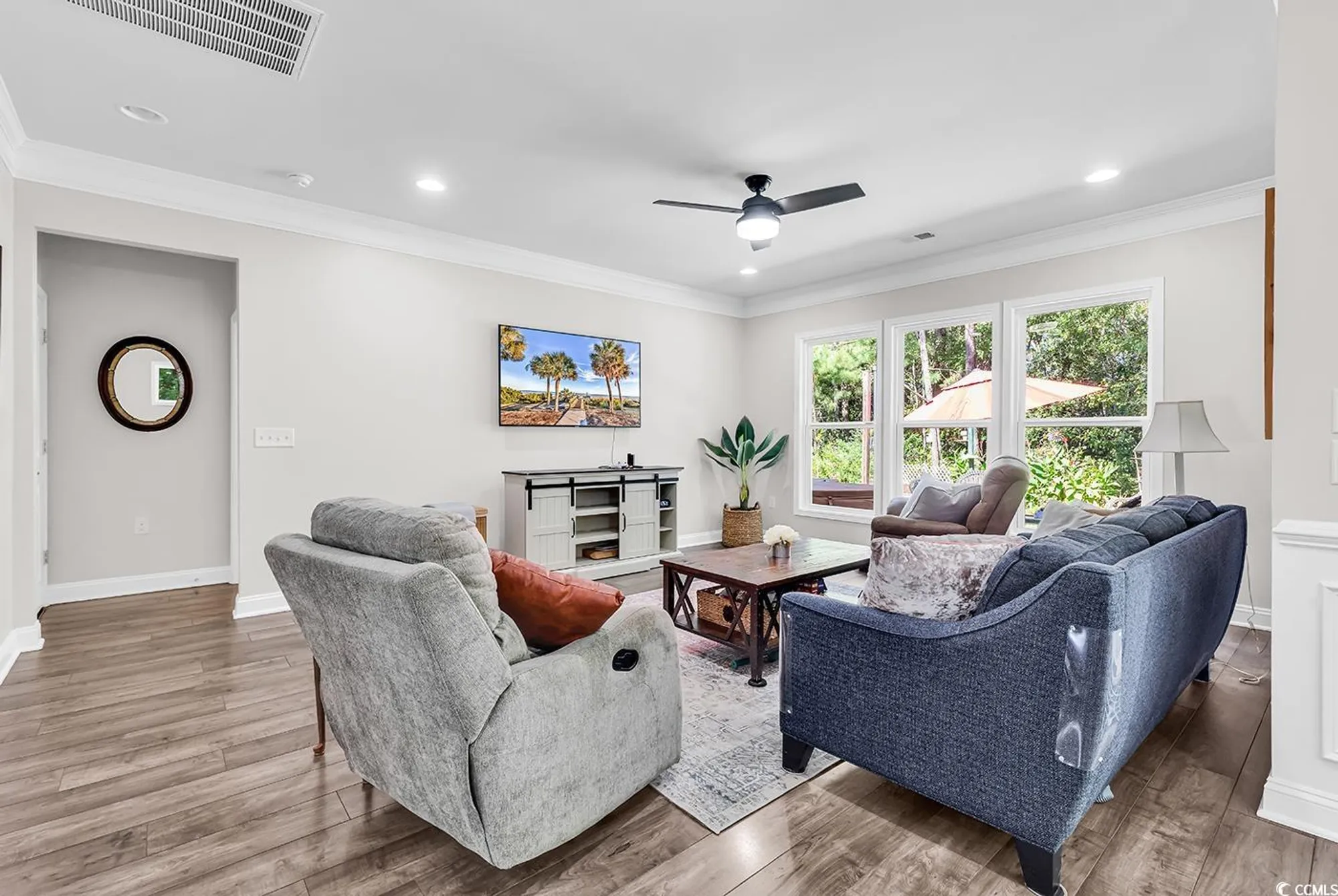 Property Slideshow image 18 of 39 | 2408 craven dr, Myrtle Beach, SC, 29579