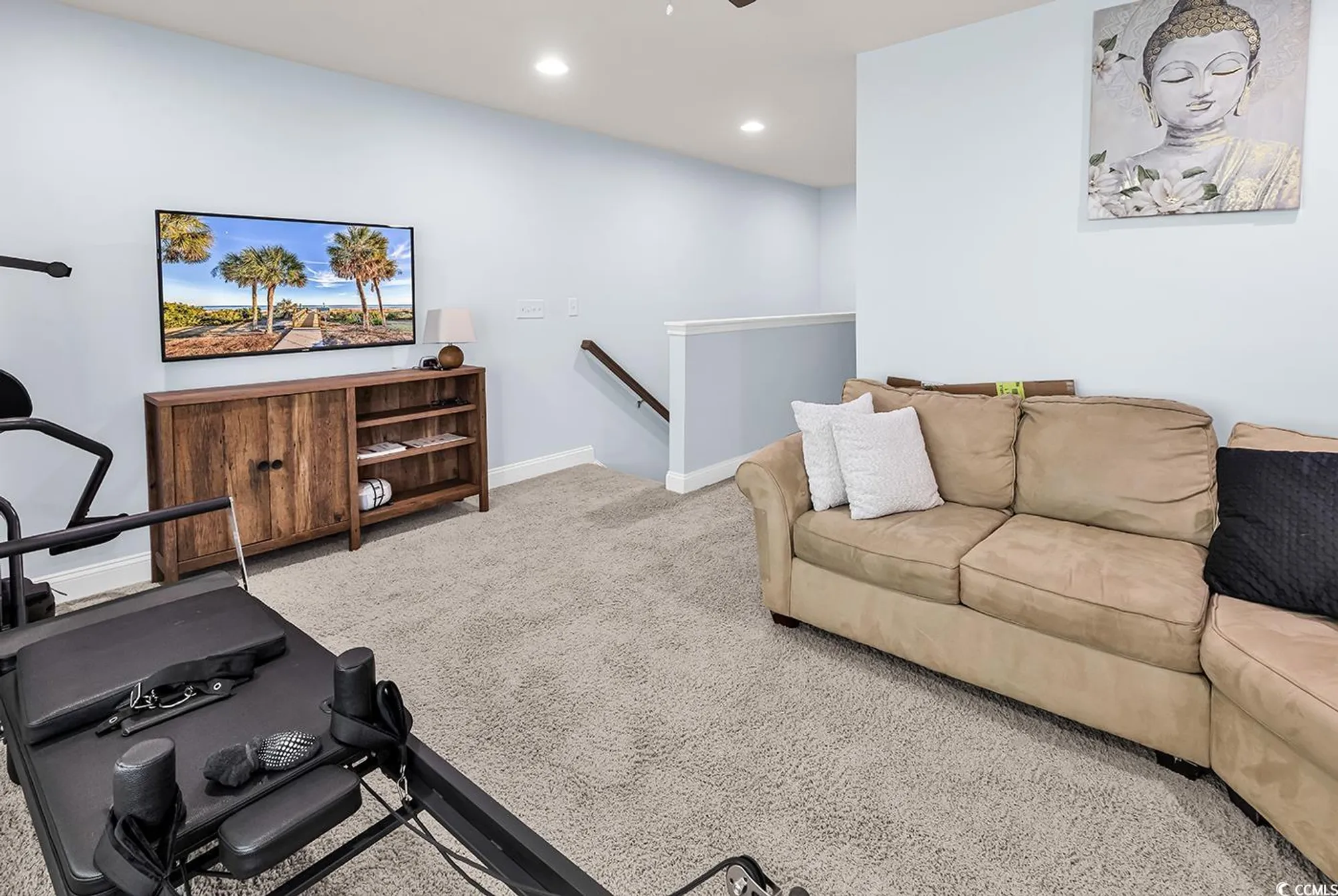 Property Slideshow image 12 of 39 | 2408 craven dr, Myrtle Beach, SC, 29579