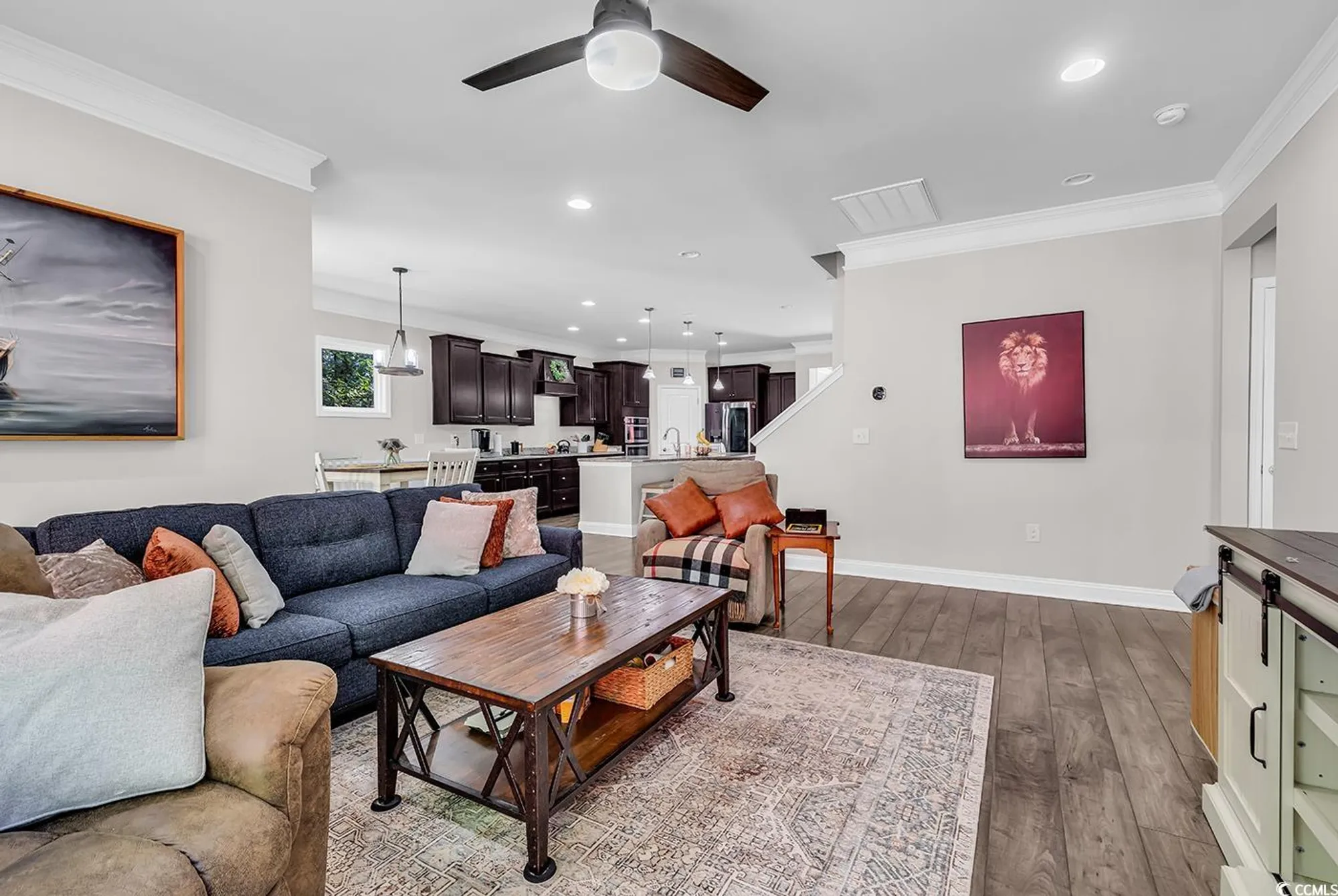 Property Slideshow image 27 of 39 | 2408 craven dr, Myrtle Beach, SC, 29579