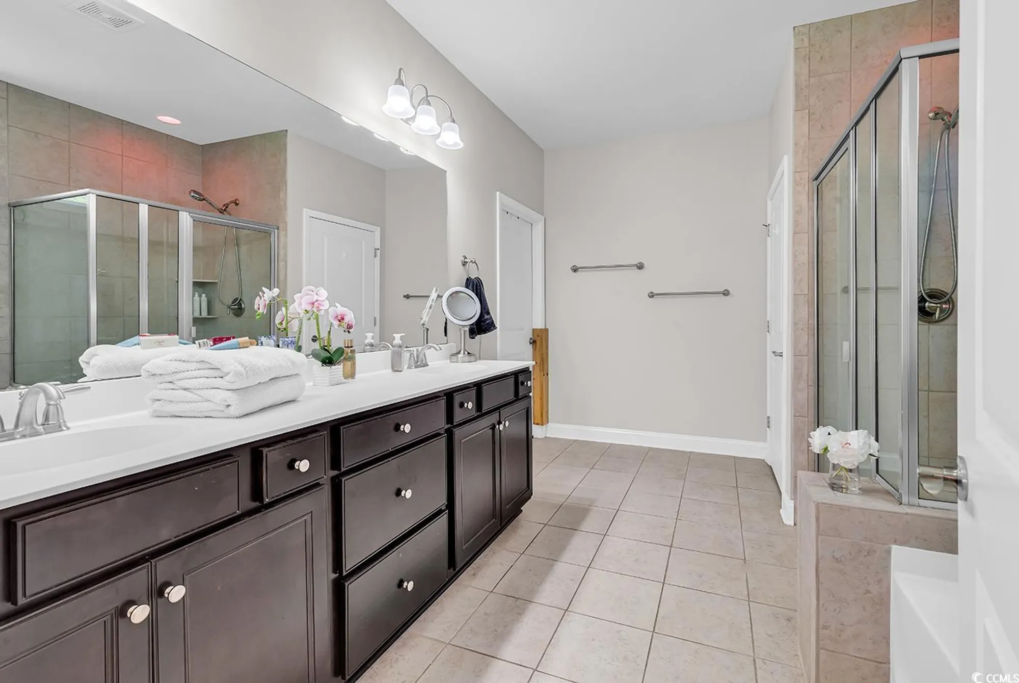 Property Slideshow image 22 of 39 | 2408 craven dr, Myrtle Beach, SC, 29579