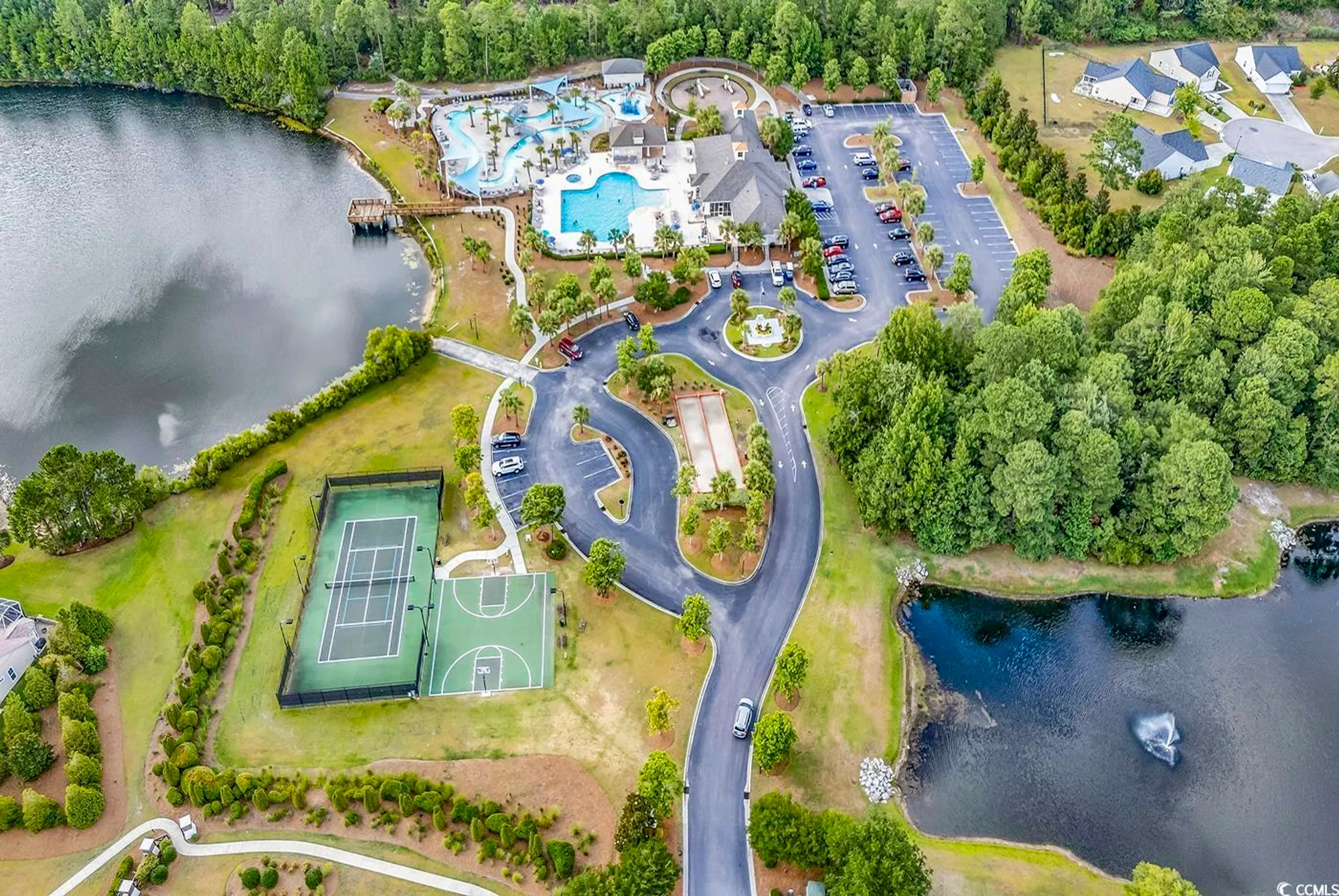 Property Slideshow image 37 of 39 | 2408 craven dr, Myrtle Beach, SC, 29579