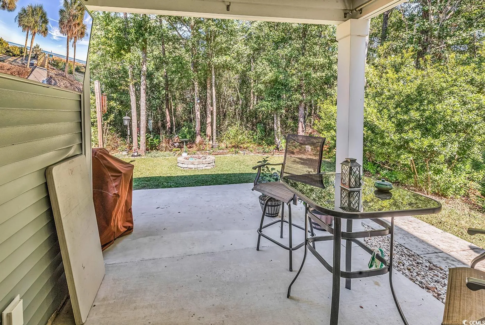 Property Slideshow image 31 of 39 | 2408 craven dr, Myrtle Beach, SC, 29579