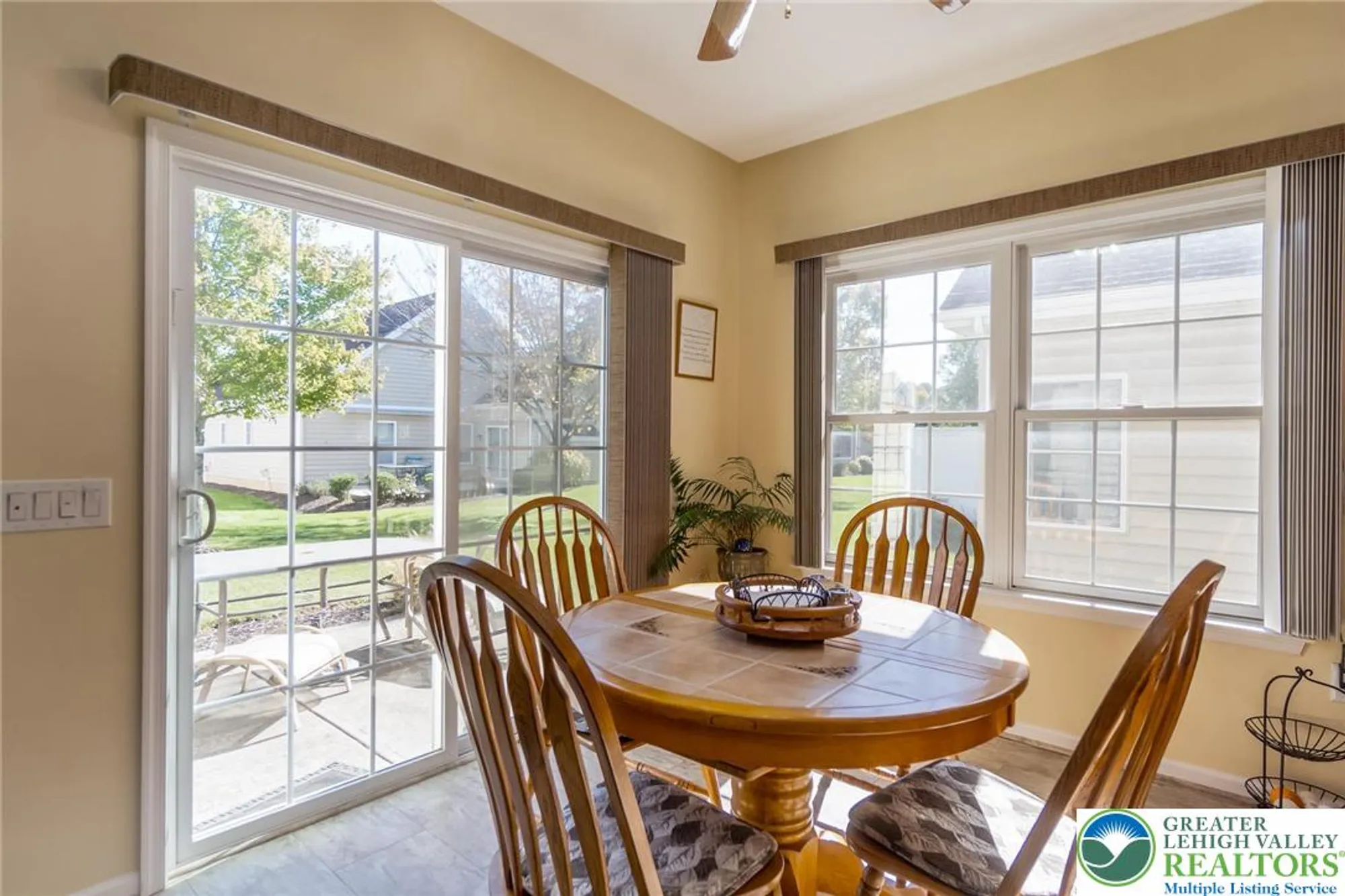 Property Slideshow image 15 of 41 | 6910 constitution dr, Bethlehem, PA, 18017