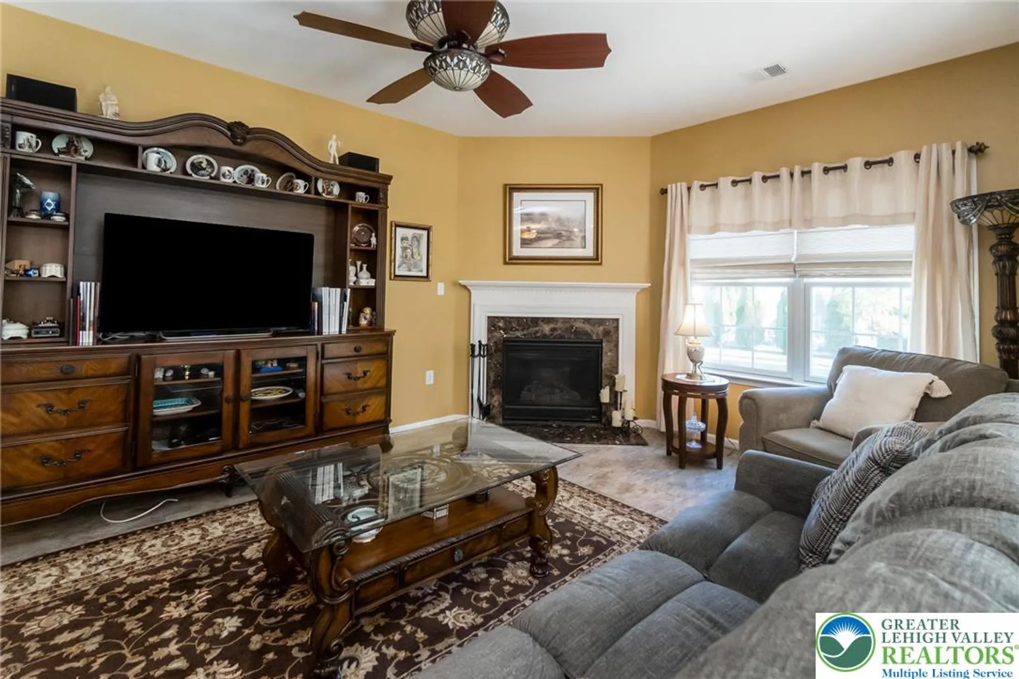 Property Slideshow image 16 of 41 | 6910 constitution dr, Bethlehem, PA, 18017