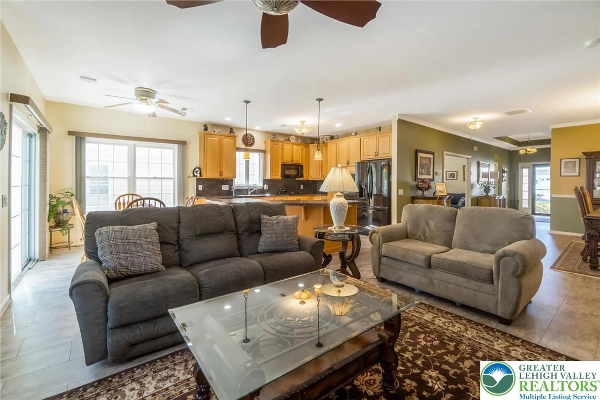 Property Slideshow image 18 of 41 | 6910 constitution dr, Bethlehem, PA, 18017