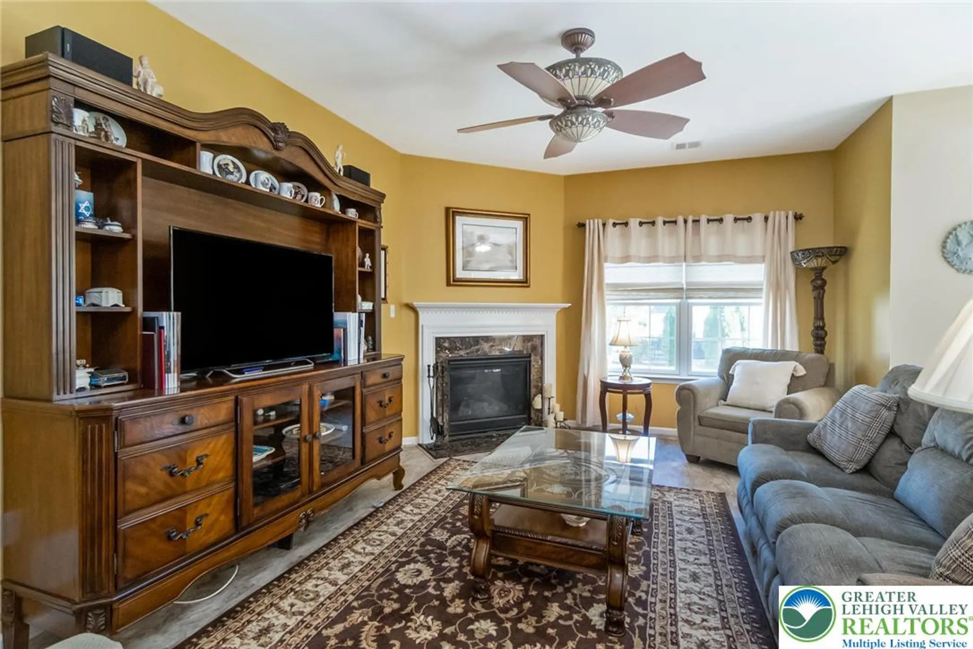 Property Slideshow image 19 of 41 | 6910 constitution dr, Bethlehem, PA, 18017