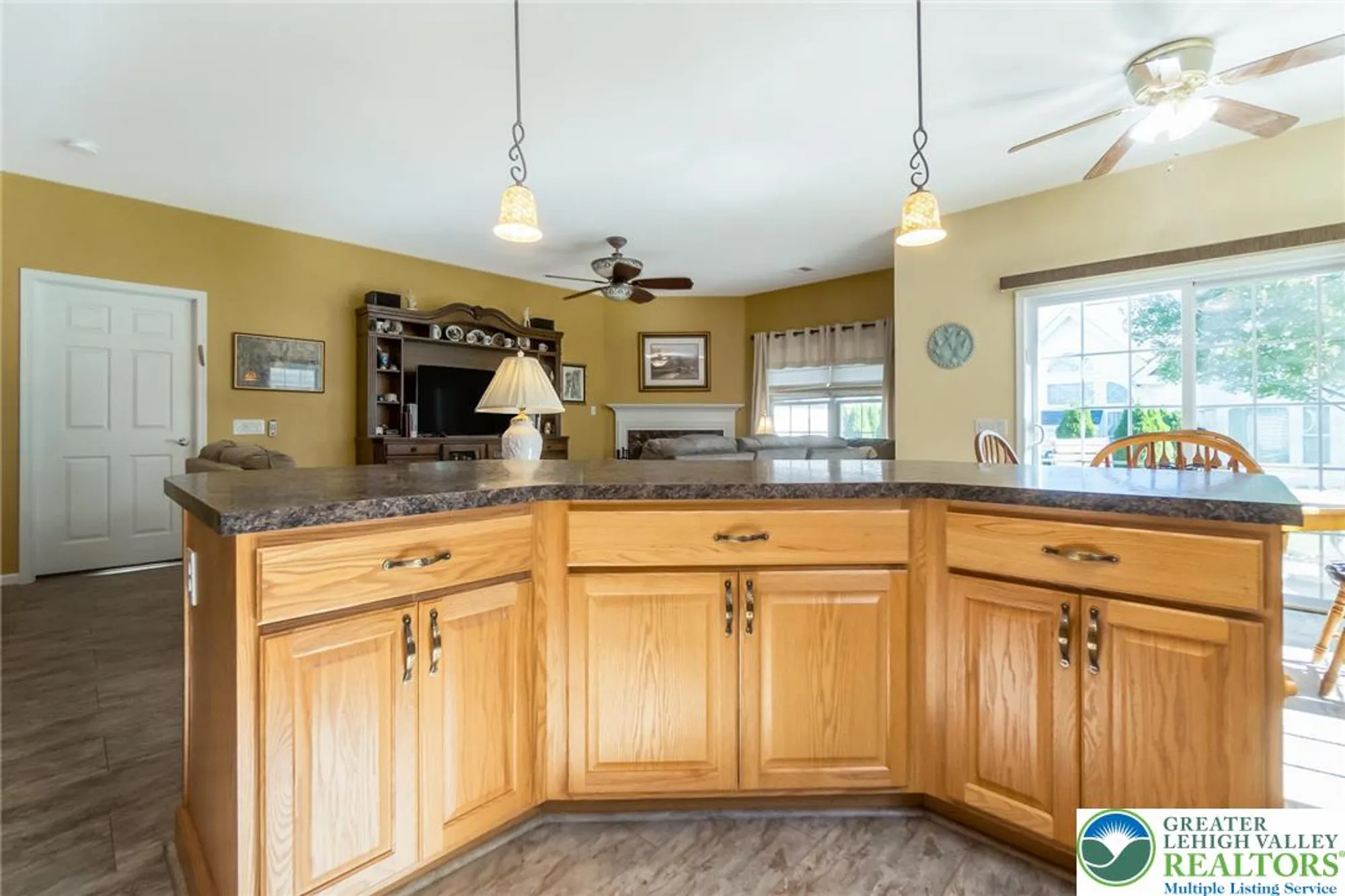 Property Slideshow image 10 of 41 | 6910 constitution dr, Bethlehem, PA, 18017