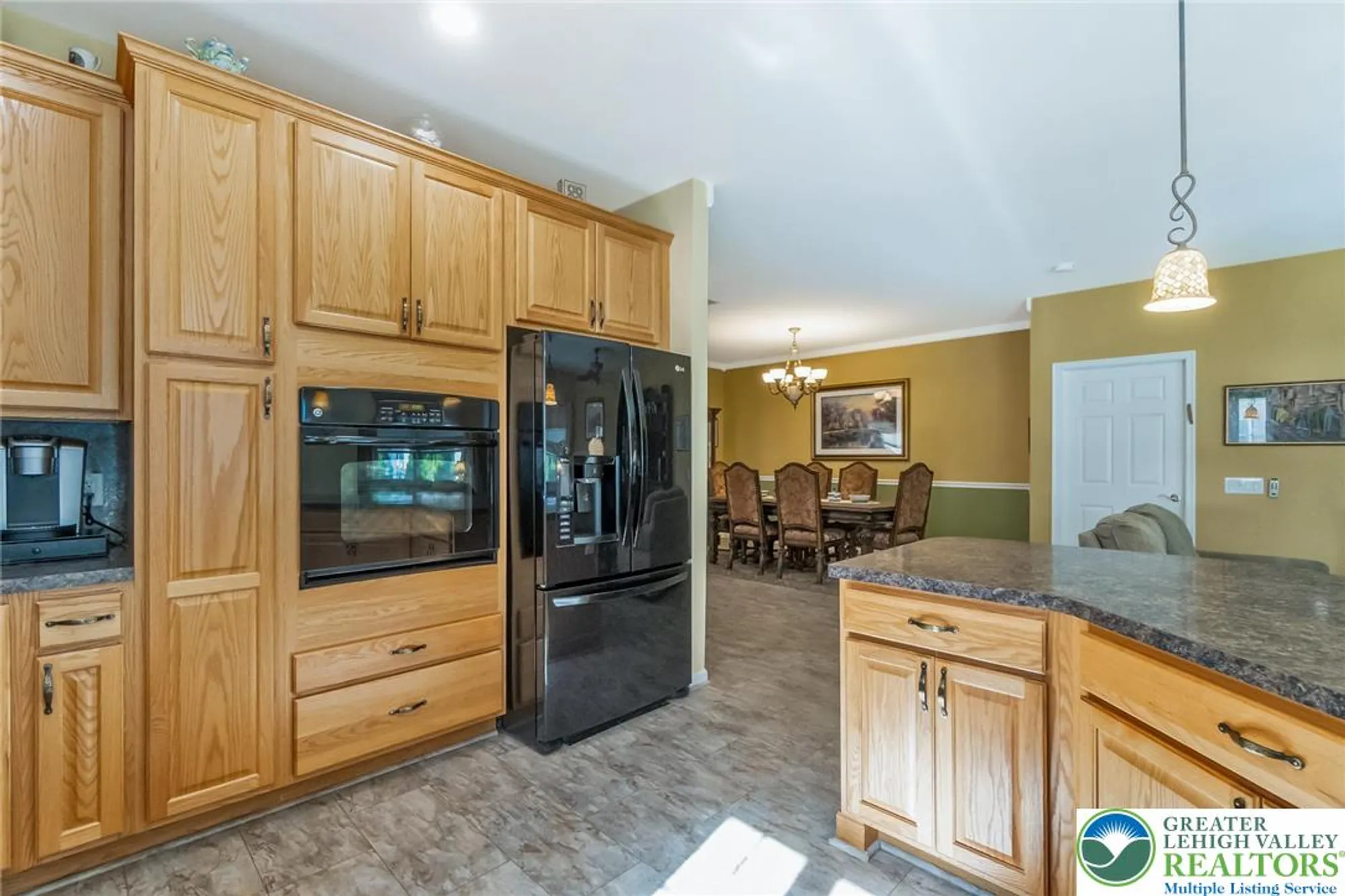 Property Slideshow image 11 of 41 | 6910 constitution dr, Bethlehem, PA, 18017