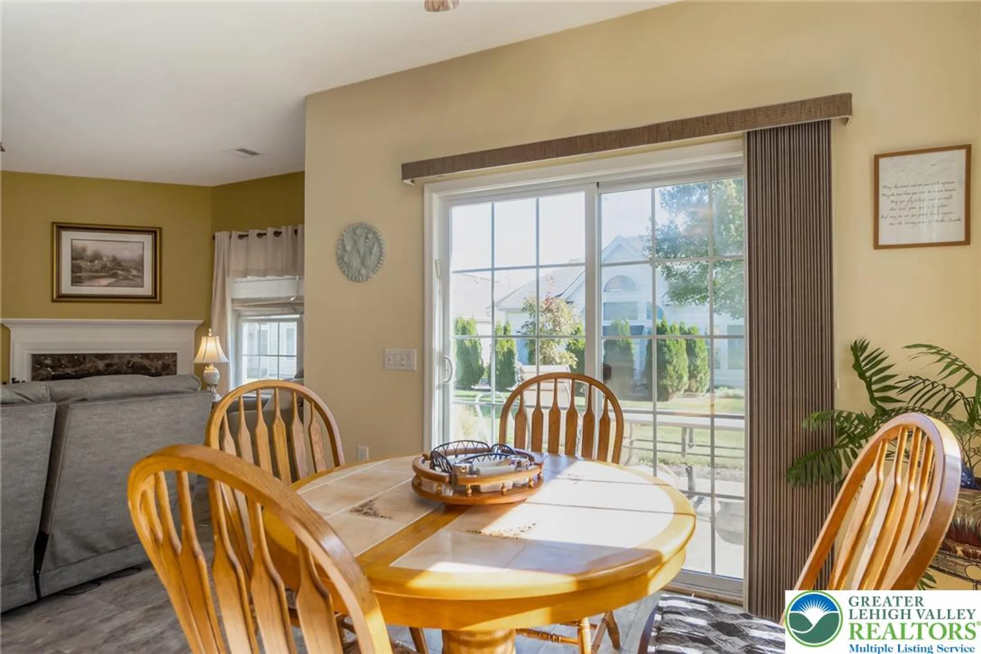 Property Slideshow image 13 of 41 | 6910 constitution dr, Bethlehem, PA, 18017