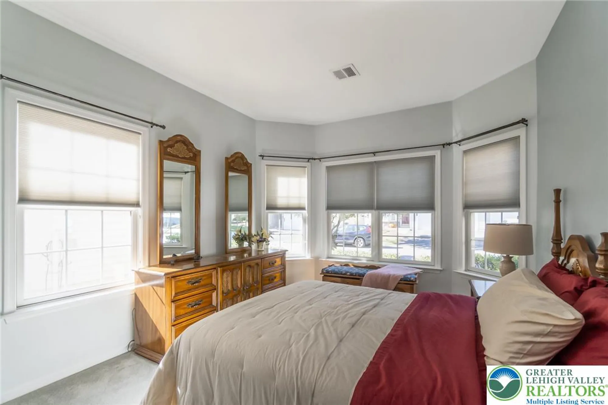 Property Slideshow image 24 of 41 | 6910 constitution dr, Bethlehem, PA, 18017