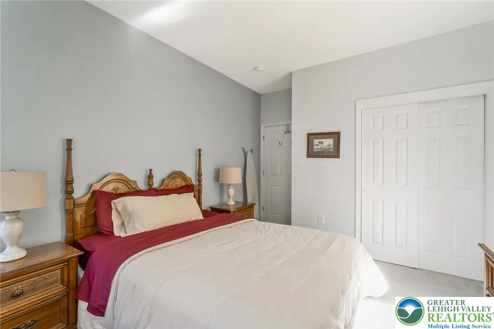 Property Slideshow image 25 of 41 | 6910 constitution dr, Bethlehem, PA, 18017