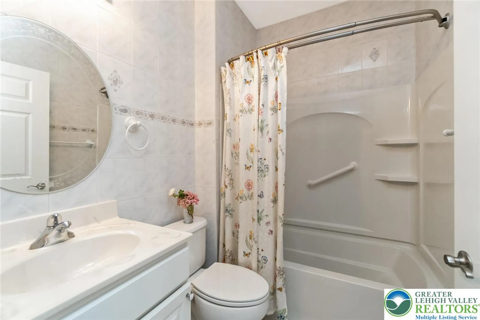 Property Slideshow image 26 of 41 | 6910 constitution dr, Bethlehem, PA, 18017