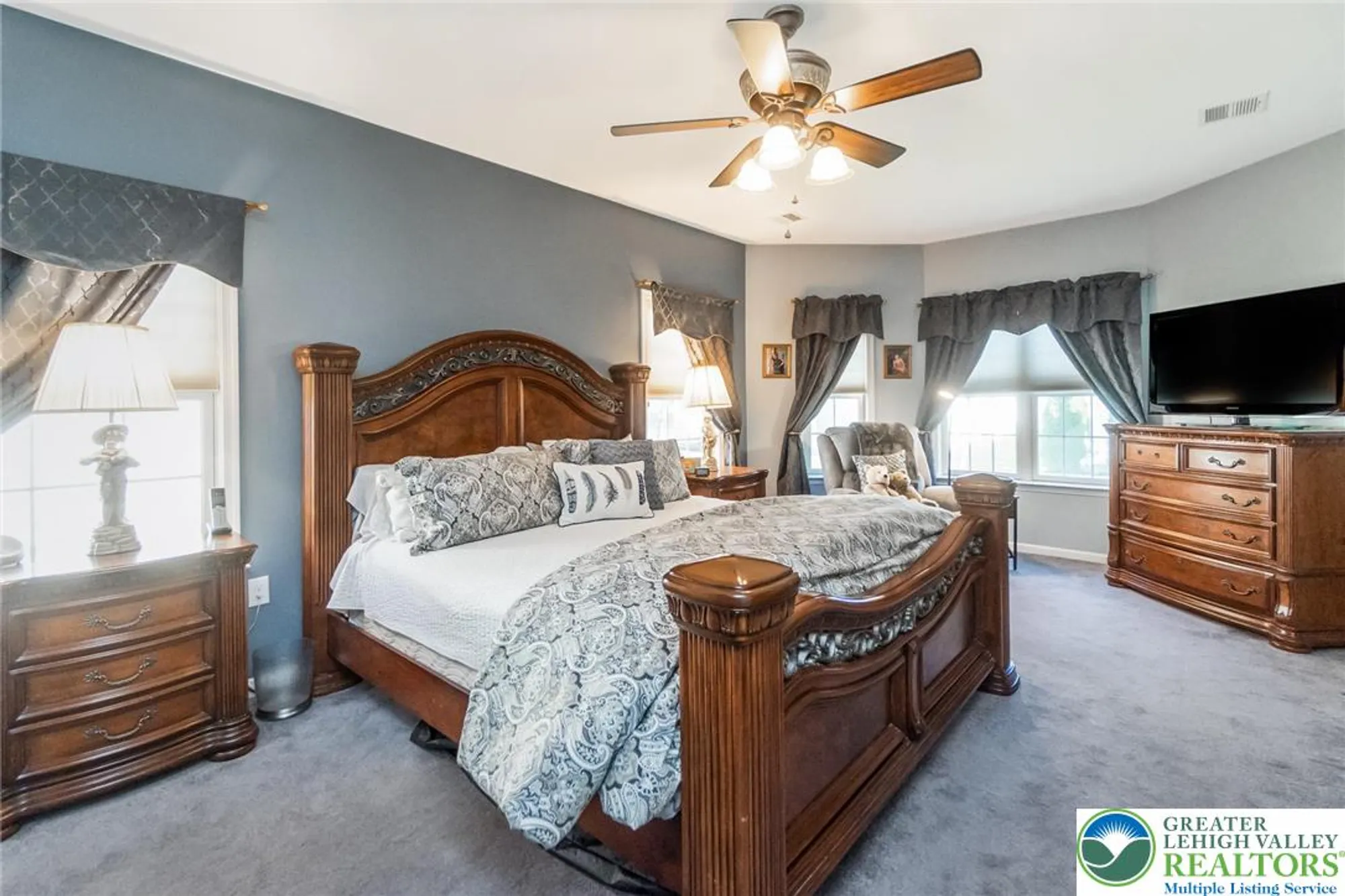 Property Slideshow image 28 of 41 | 6910 constitution dr, Bethlehem, PA, 18017