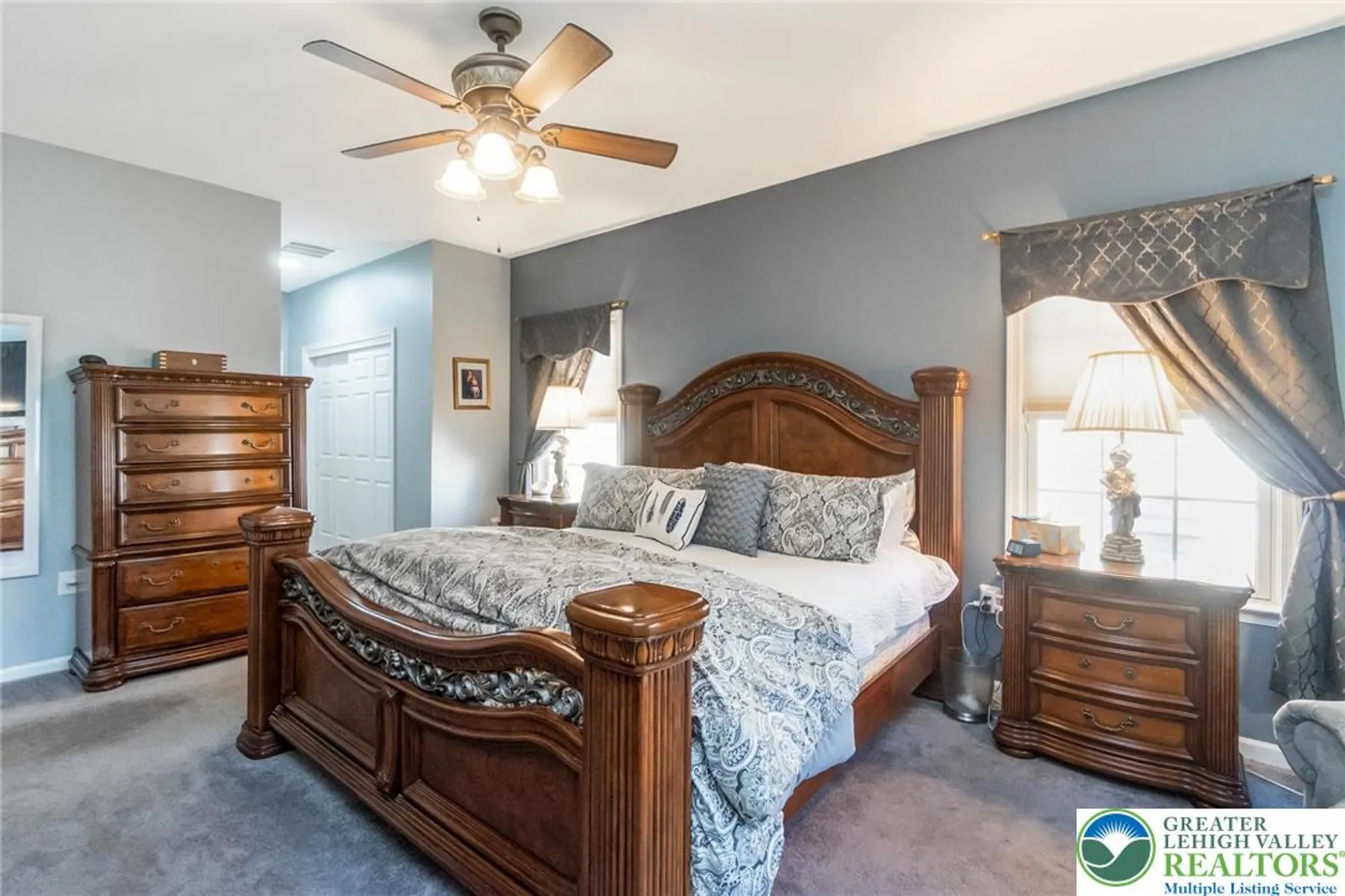 Property Slideshow image 29 of 41 | 6910 constitution dr, Bethlehem, PA, 18017