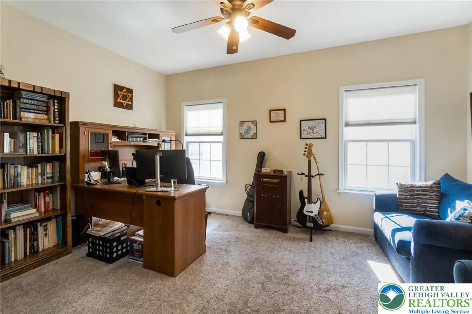 Property Slideshow image 22 of 41 | 6910 constitution dr, Bethlehem, PA, 18017
