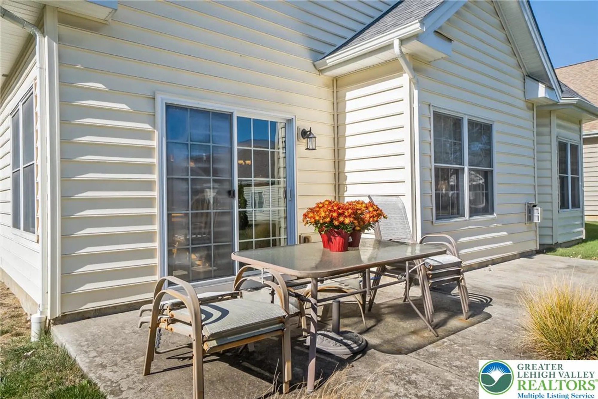 Property Slideshow image 38 of 41 | 6910 constitution dr, Bethlehem, PA, 18017
