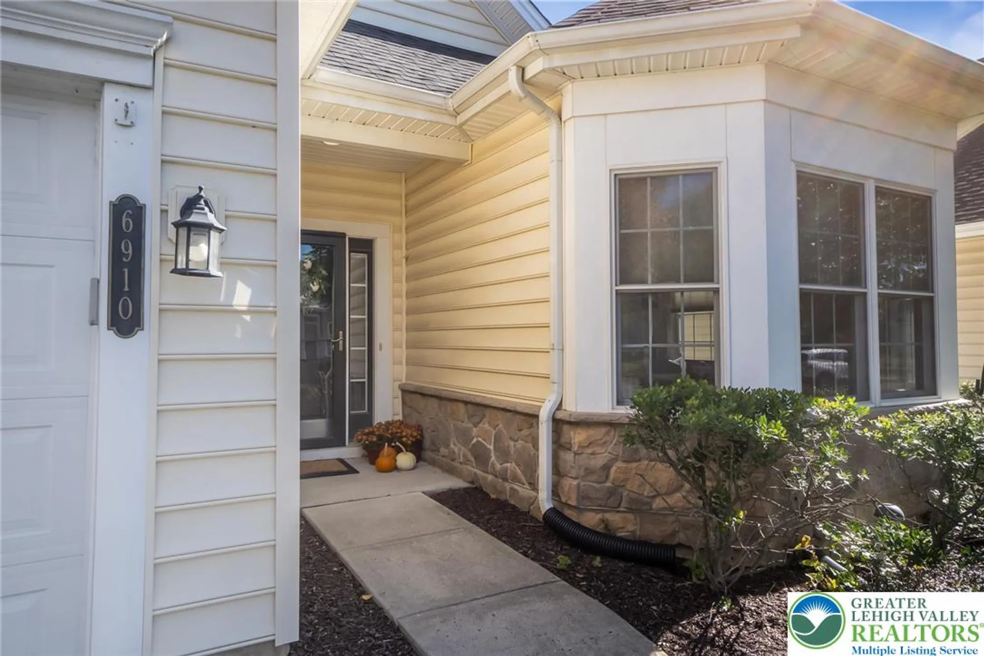 Property Slideshow image 3 of 41 | 6910 constitution dr, Bethlehem, PA, 18017