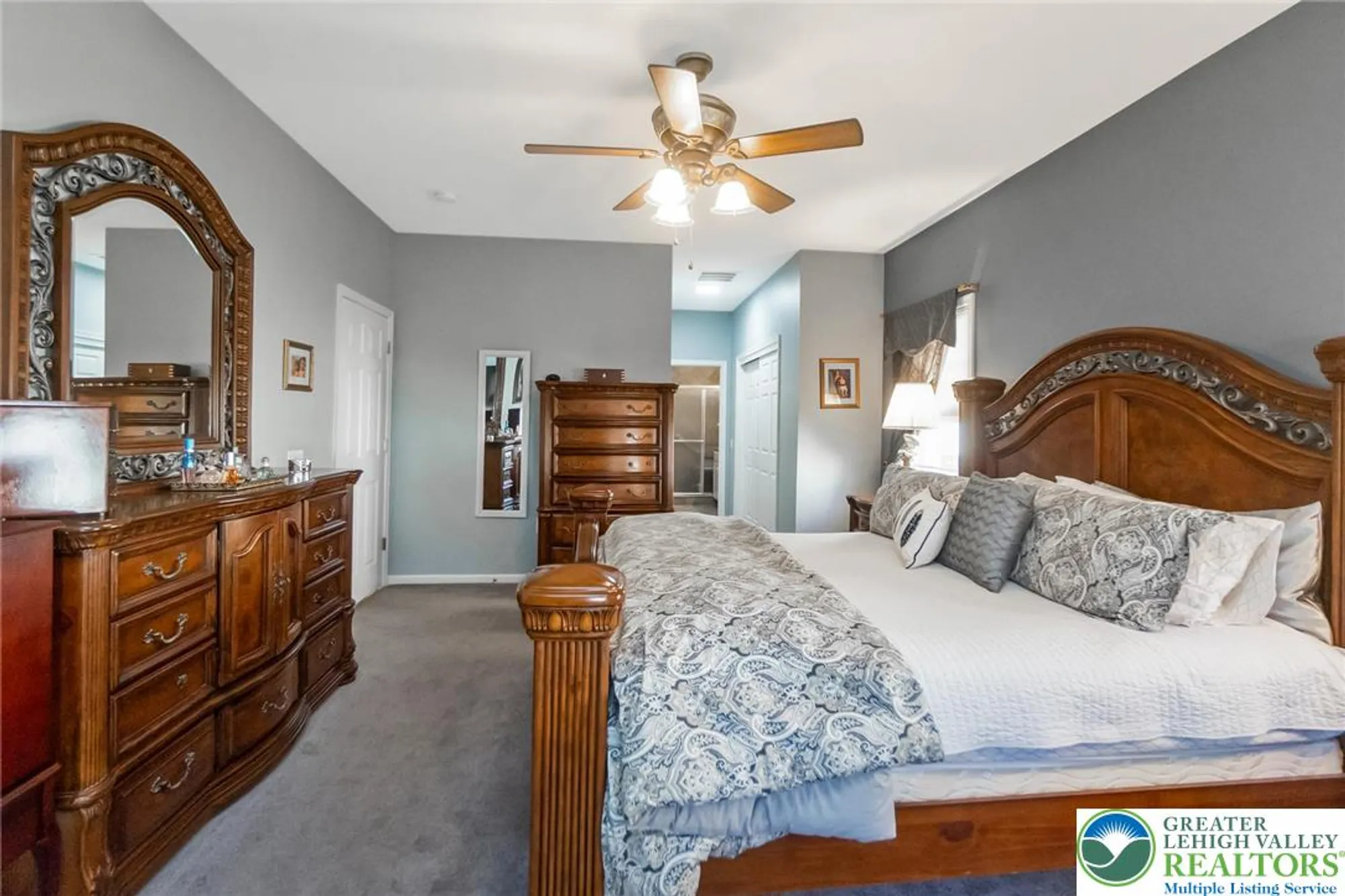 Property Slideshow image 30 of 41 | 6910 constitution dr, Bethlehem, PA, 18017