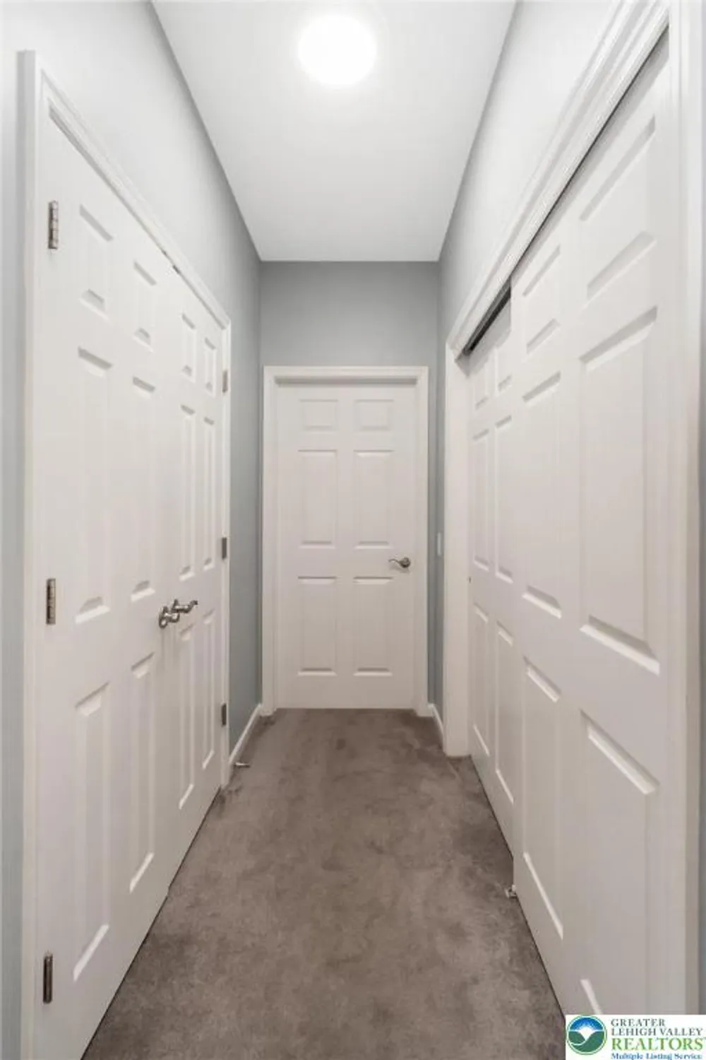 Property Slideshow image 31 of 41 | 6910 constitution dr, Bethlehem, PA, 18017