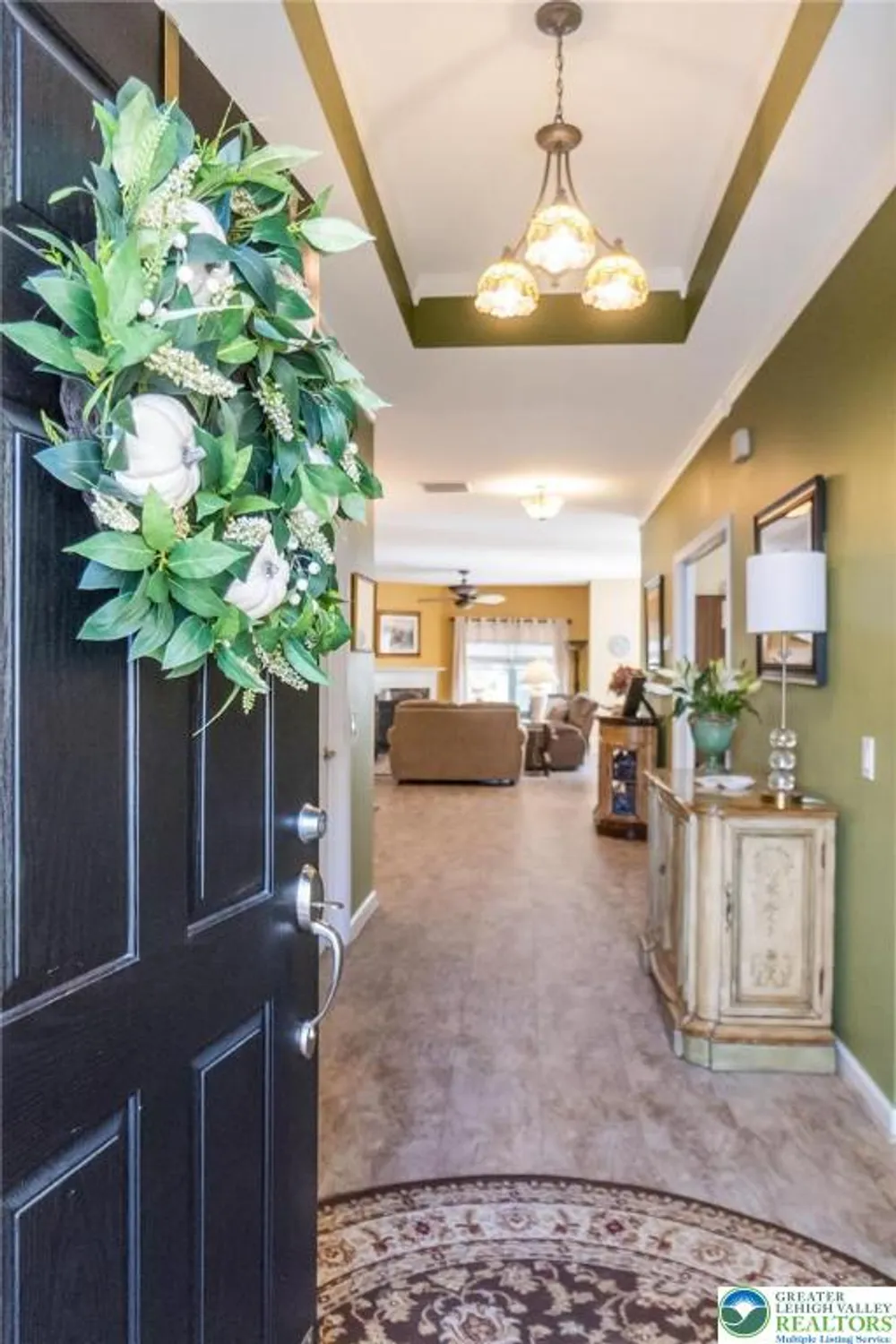 Property Slideshow image 5 of 41 | 6910 constitution dr, Bethlehem, PA, 18017