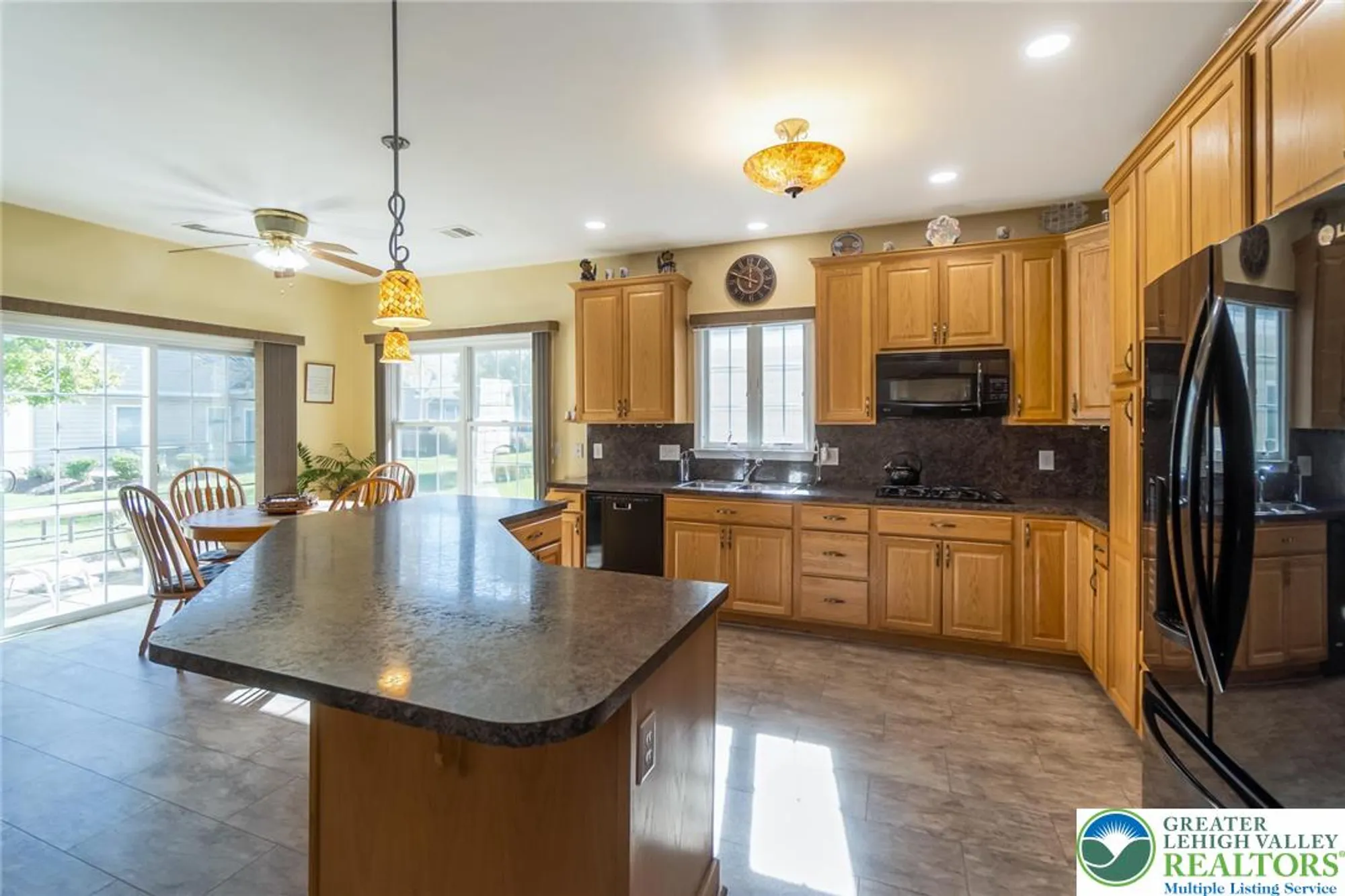 Property Slideshow image 7 of 41 | 6910 constitution dr, Bethlehem, PA, 18017