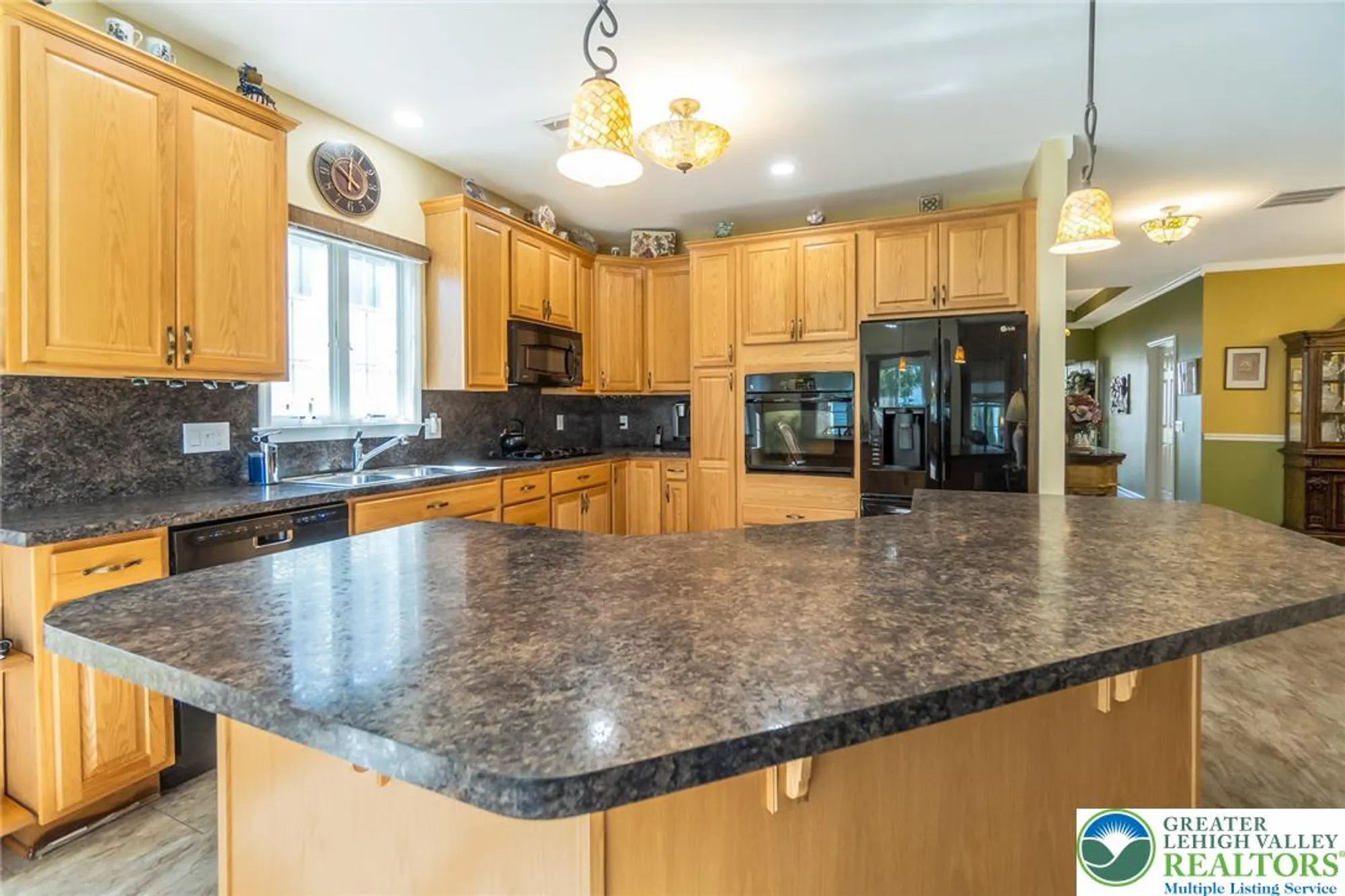 Property Slideshow image 8 of 41 | 6910 constitution dr, Bethlehem, PA, 18017