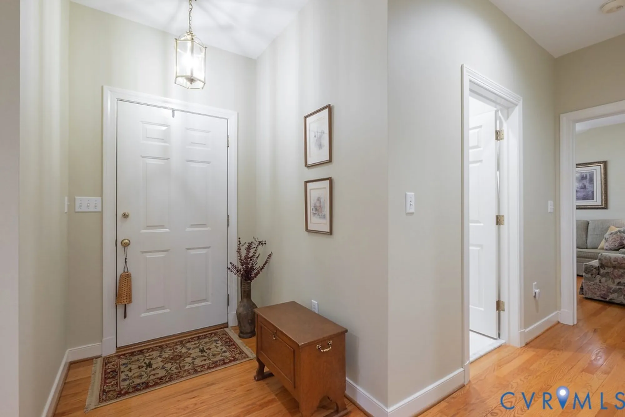 Property Slideshow image 15 of 46 | 5713 lakemere dr, North Chesterfield, VA, 23234