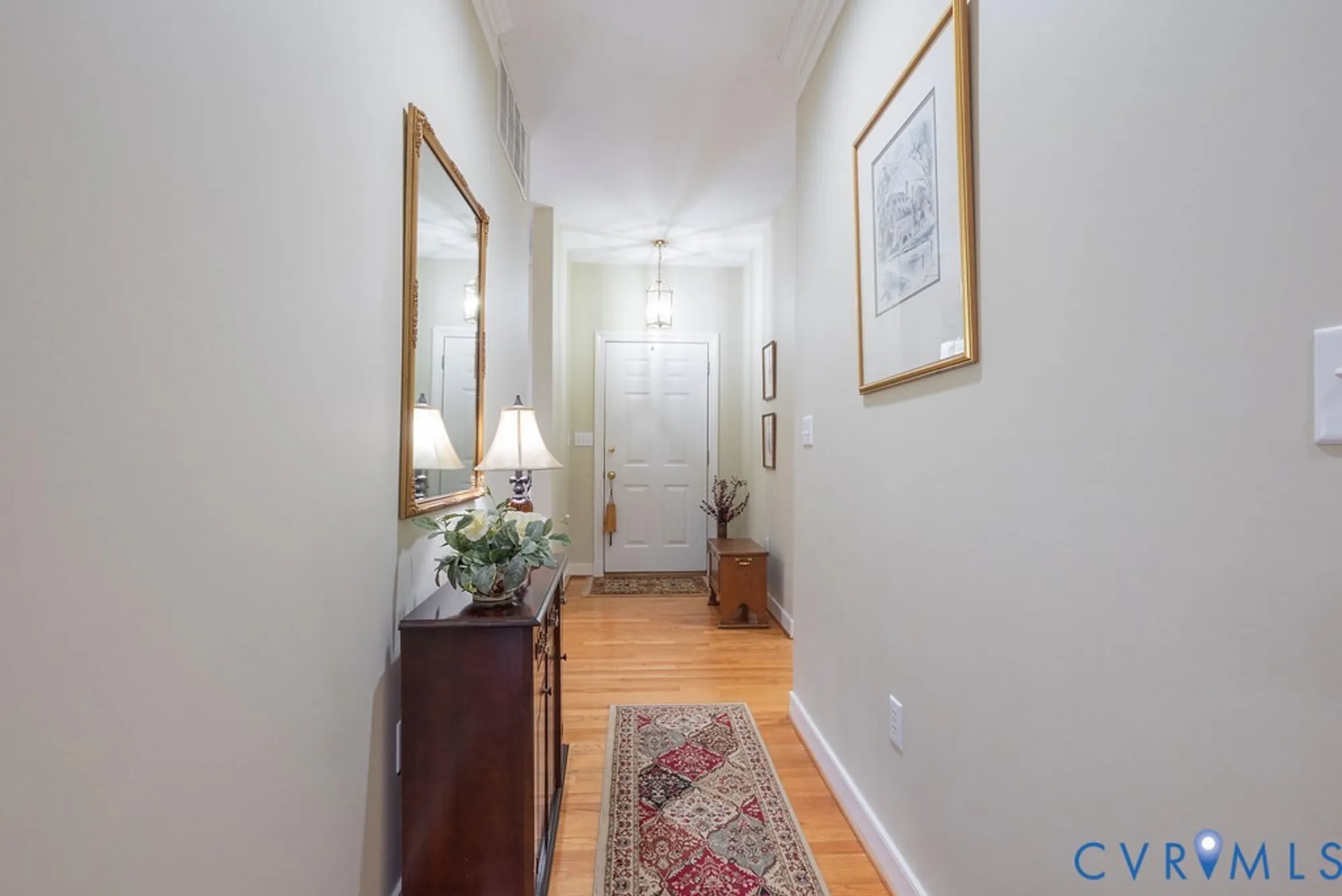 Property Slideshow image 16 of 46 | 5713 lakemere dr, North Chesterfield, VA, 23234