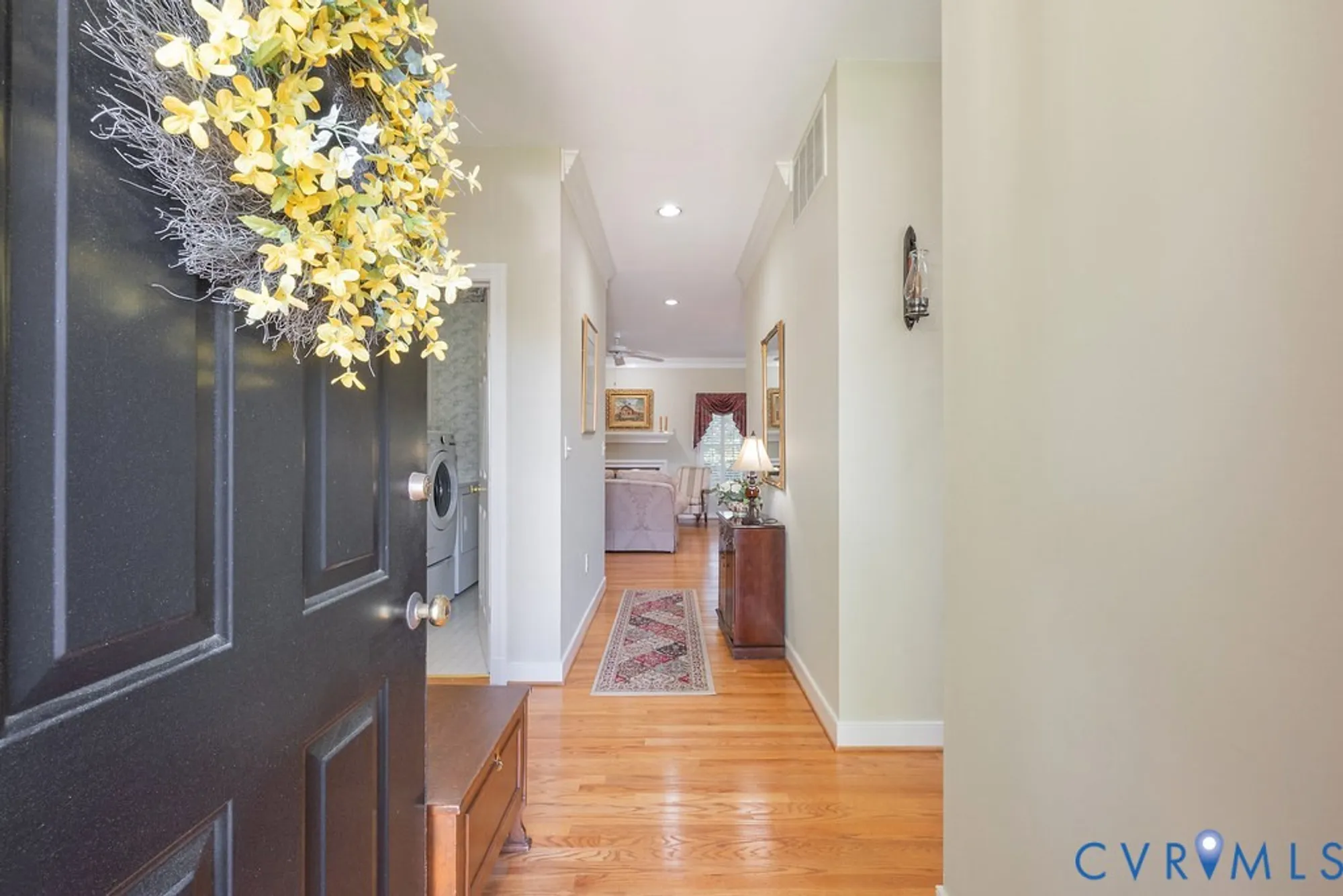Property Slideshow image 17 of 46 | 5713 lakemere dr, North Chesterfield, VA, 23234