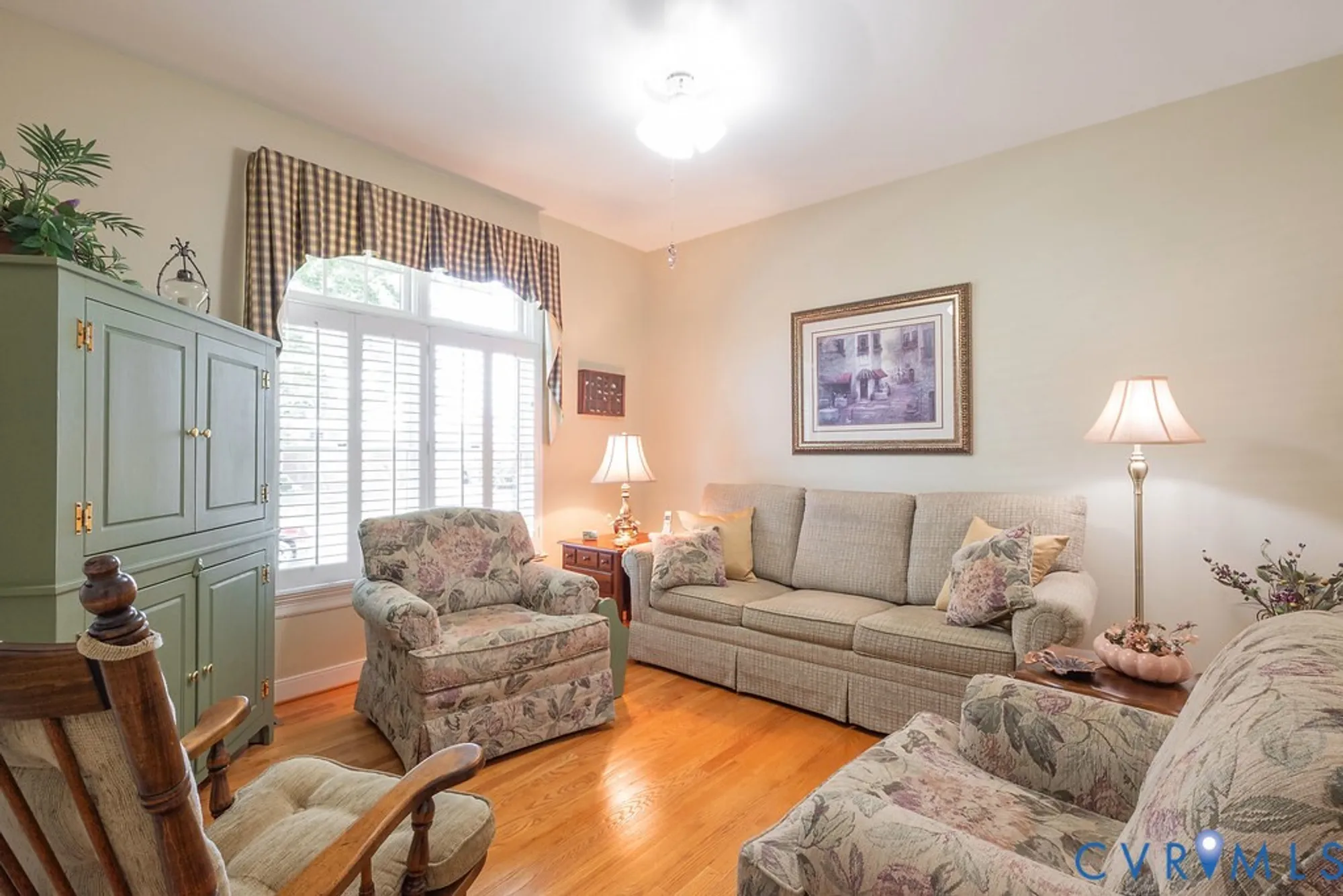 Property Slideshow image 19 of 46 | 5713 lakemere dr, North Chesterfield, VA, 23234
