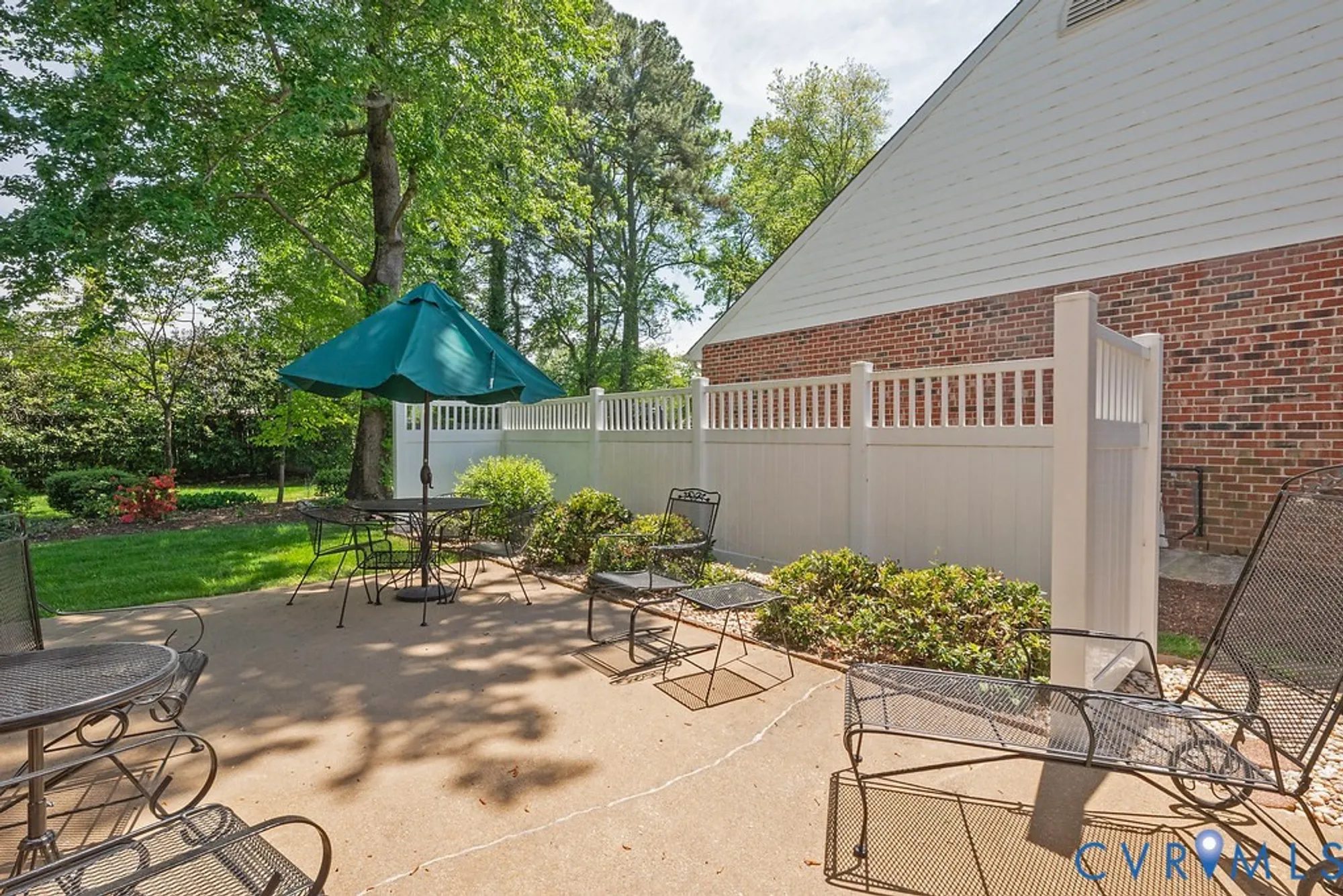 Property Slideshow image 12 of 46 | 5713 lakemere dr, North Chesterfield, VA, 23234