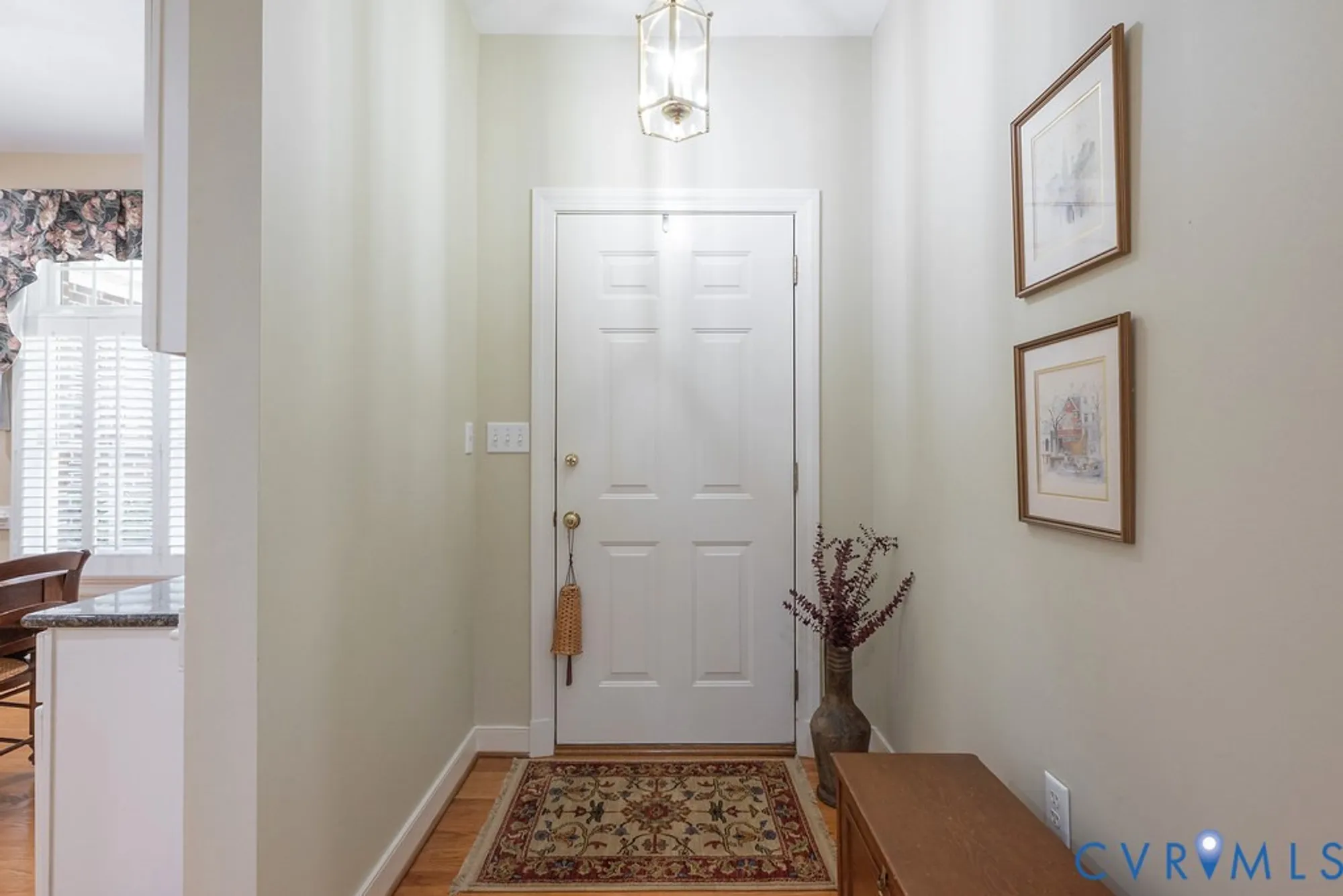 Property Slideshow image 13 of 46 | 5713 lakemere dr, North Chesterfield, VA, 23234