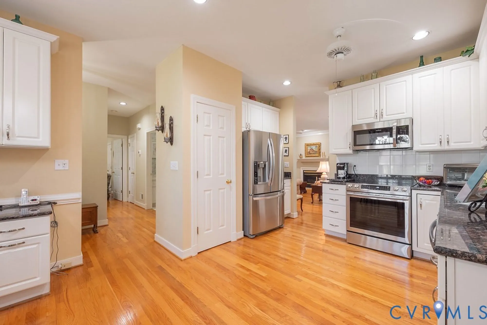 Property Slideshow image 26 of 46 | 5713 lakemere dr, North Chesterfield, VA, 23234