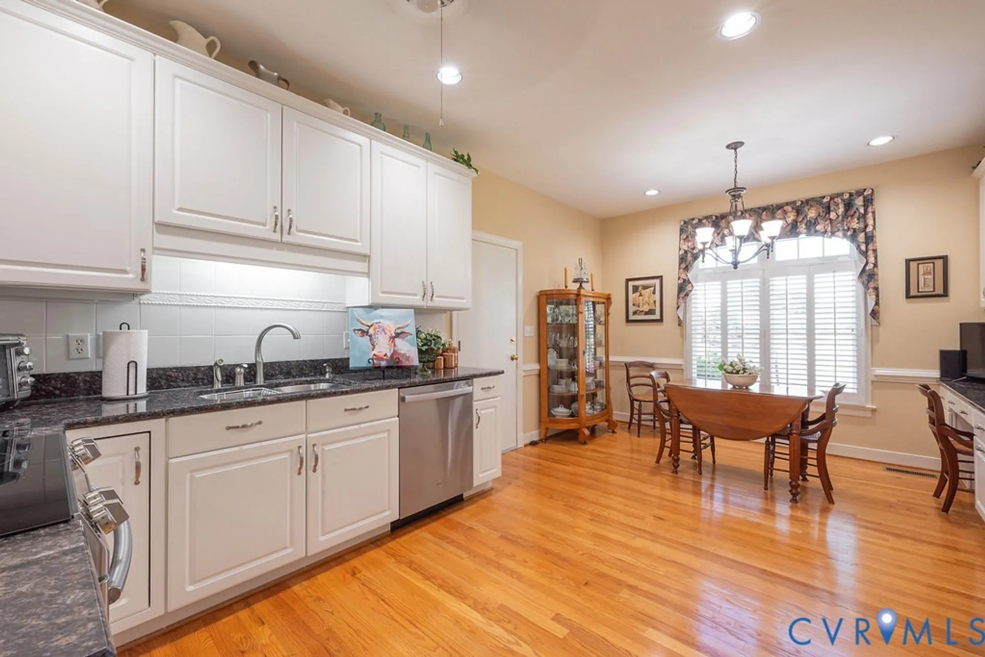 Property Slideshow image 27 of 46 | 5713 lakemere dr, North Chesterfield, VA, 23234