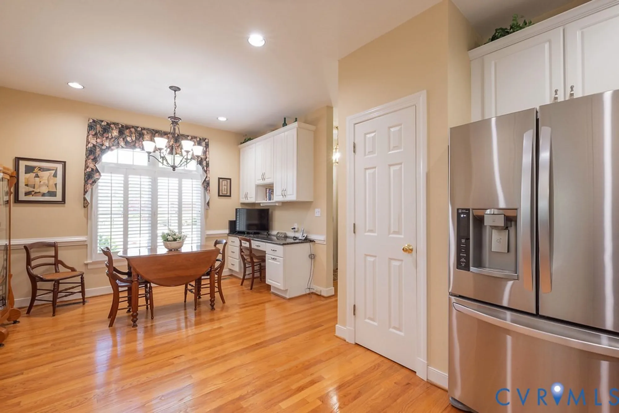 Property Slideshow image 28 of 46 | 5713 lakemere dr, North Chesterfield, VA, 23234