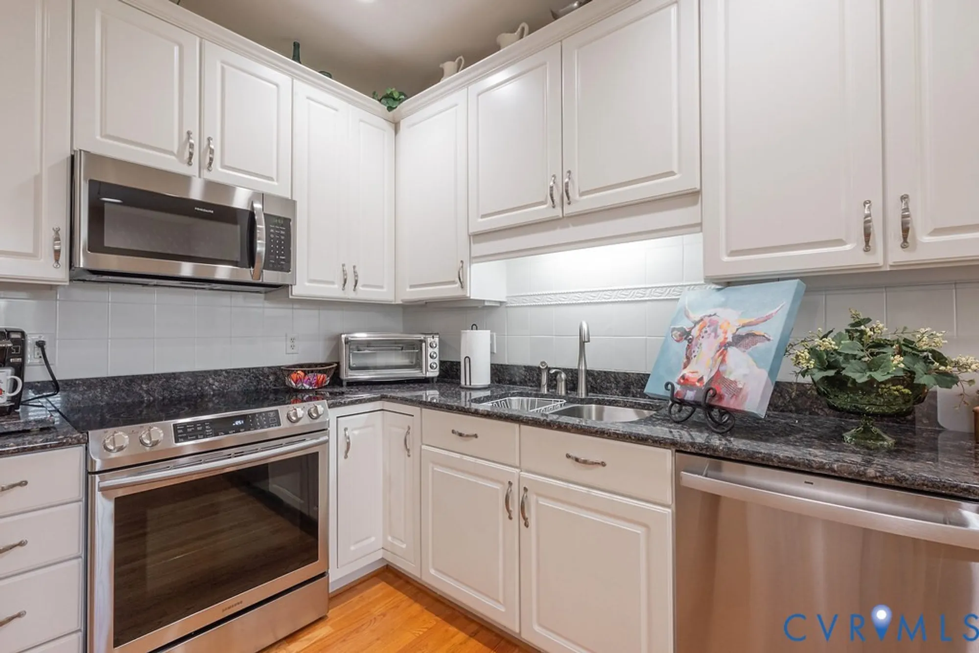 Property Slideshow image 29 of 46 | 5713 lakemere dr, North Chesterfield, VA, 23234