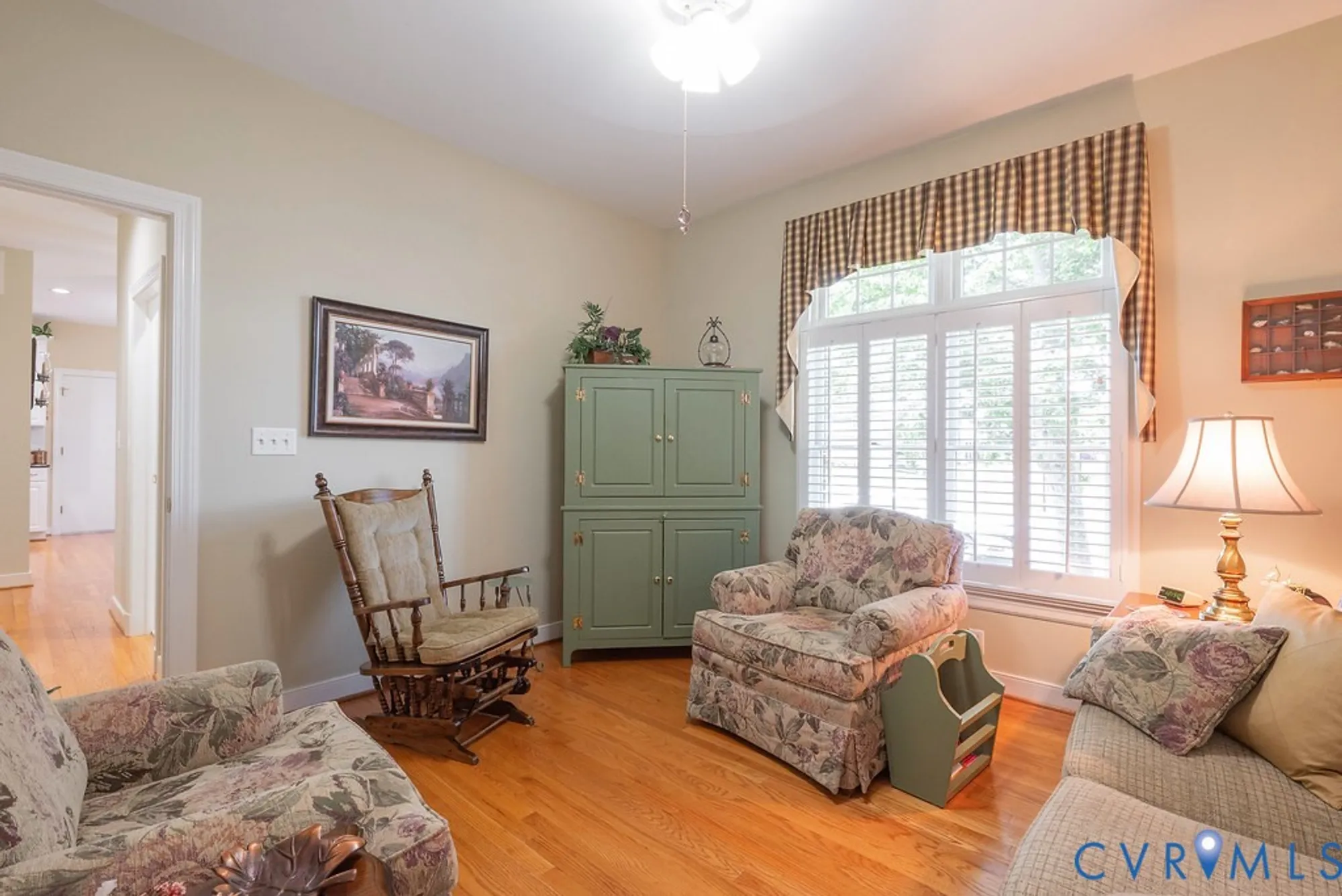 Property Slideshow image 20 of 46 | 5713 lakemere dr, North Chesterfield, VA, 23234