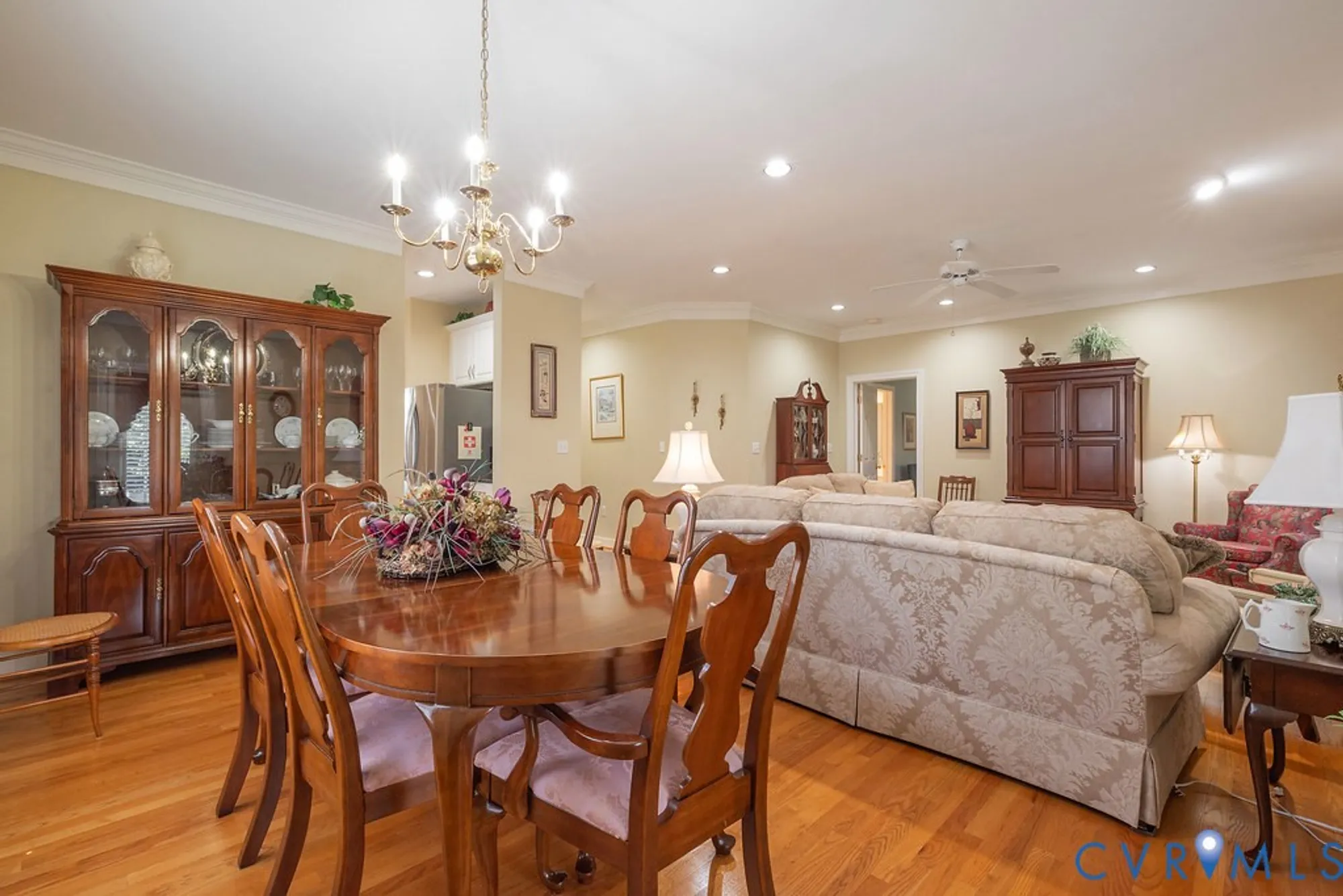 Property Slideshow image 37 of 46 | 5713 lakemere dr, North Chesterfield, VA, 23234