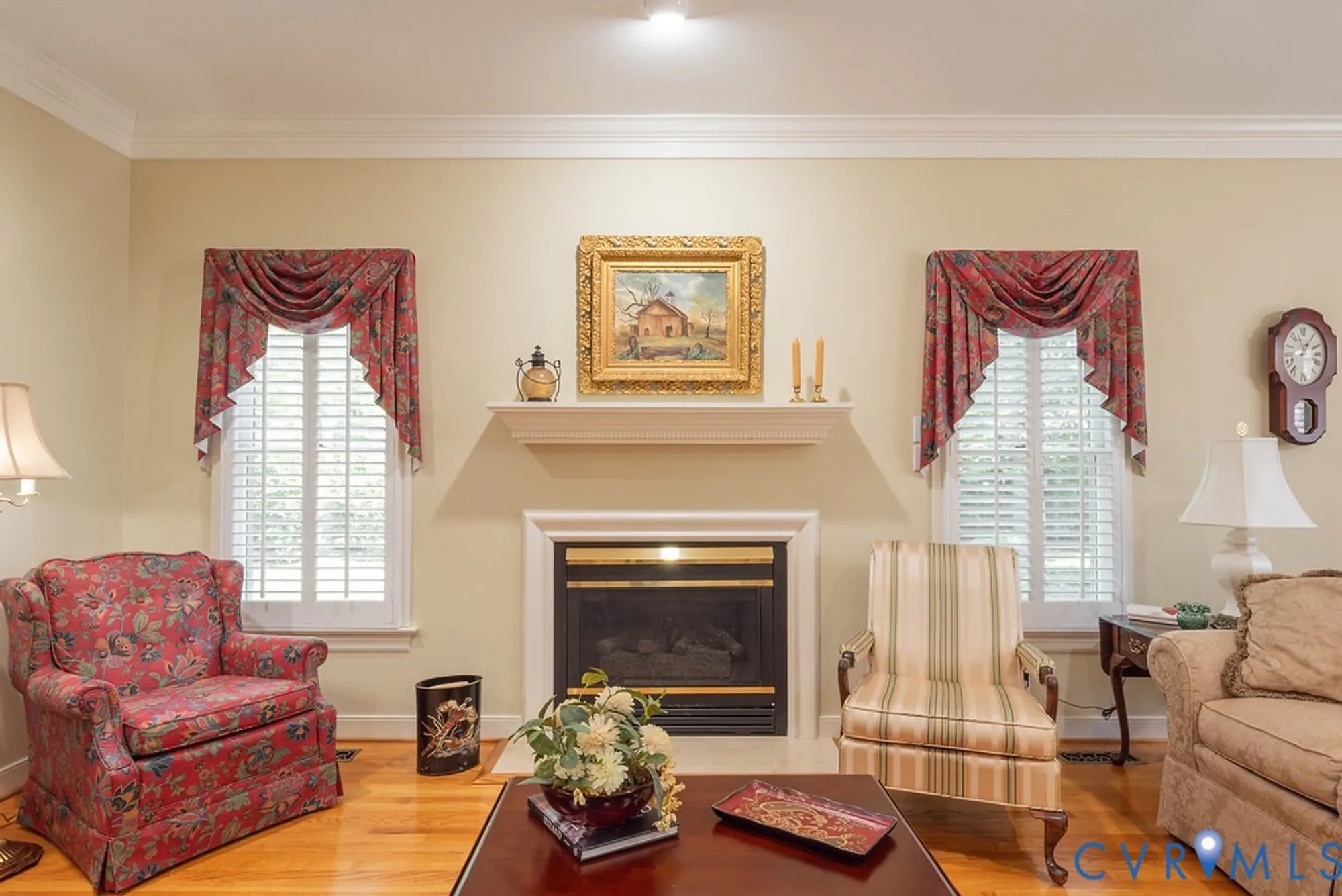 Property Slideshow image 38 of 46 | 5713 lakemere dr, North Chesterfield, VA, 23234