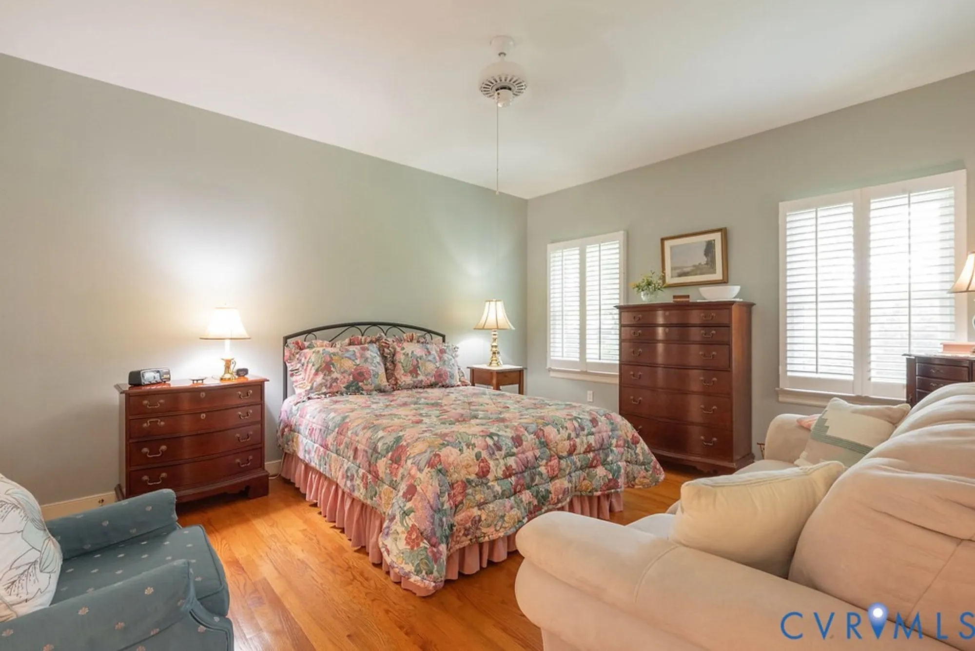 Property Slideshow image 39 of 46 | 5713 lakemere dr, North Chesterfield, VA, 23234