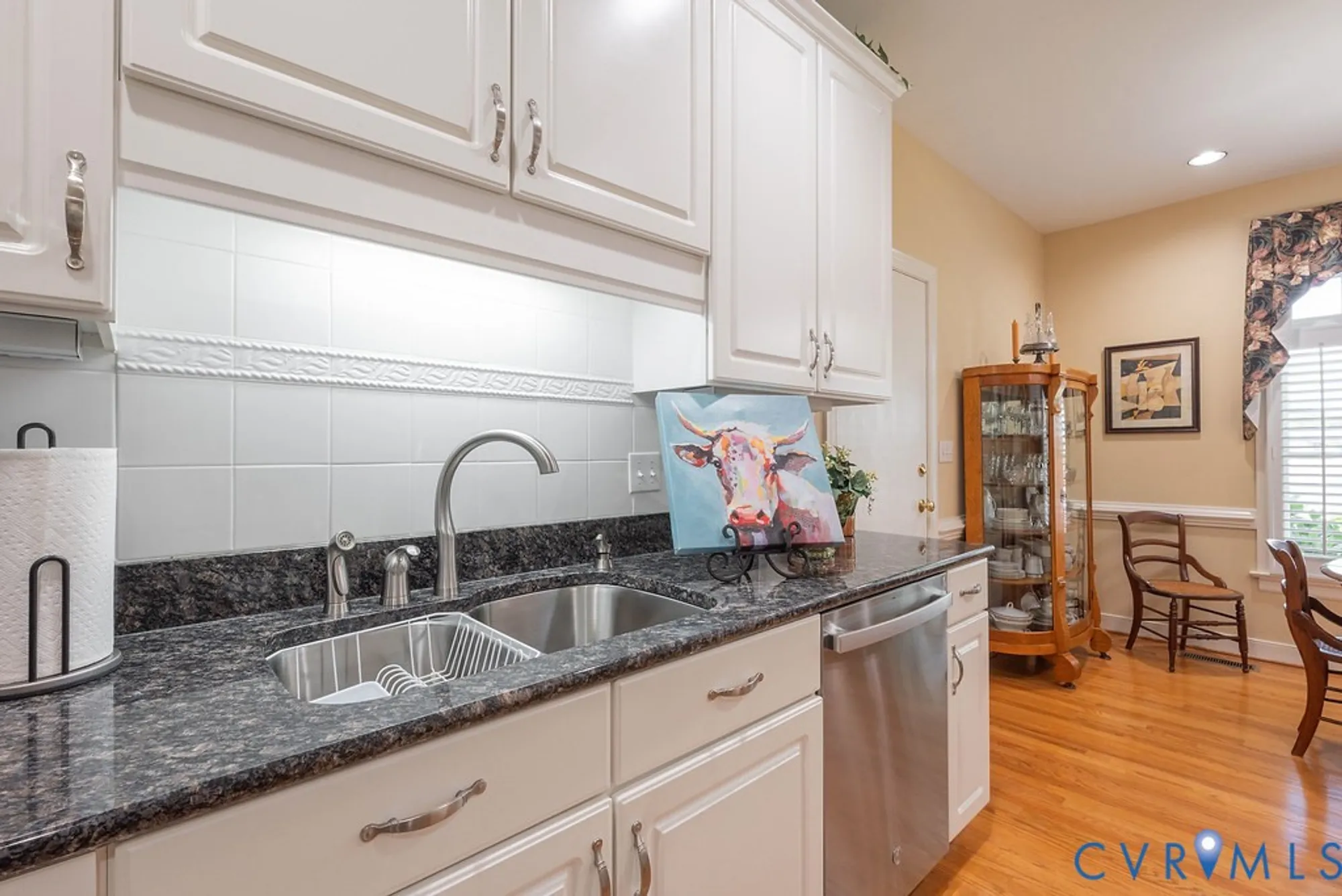 Property Slideshow image 30 of 46 | 5713 lakemere dr, North Chesterfield, VA, 23234