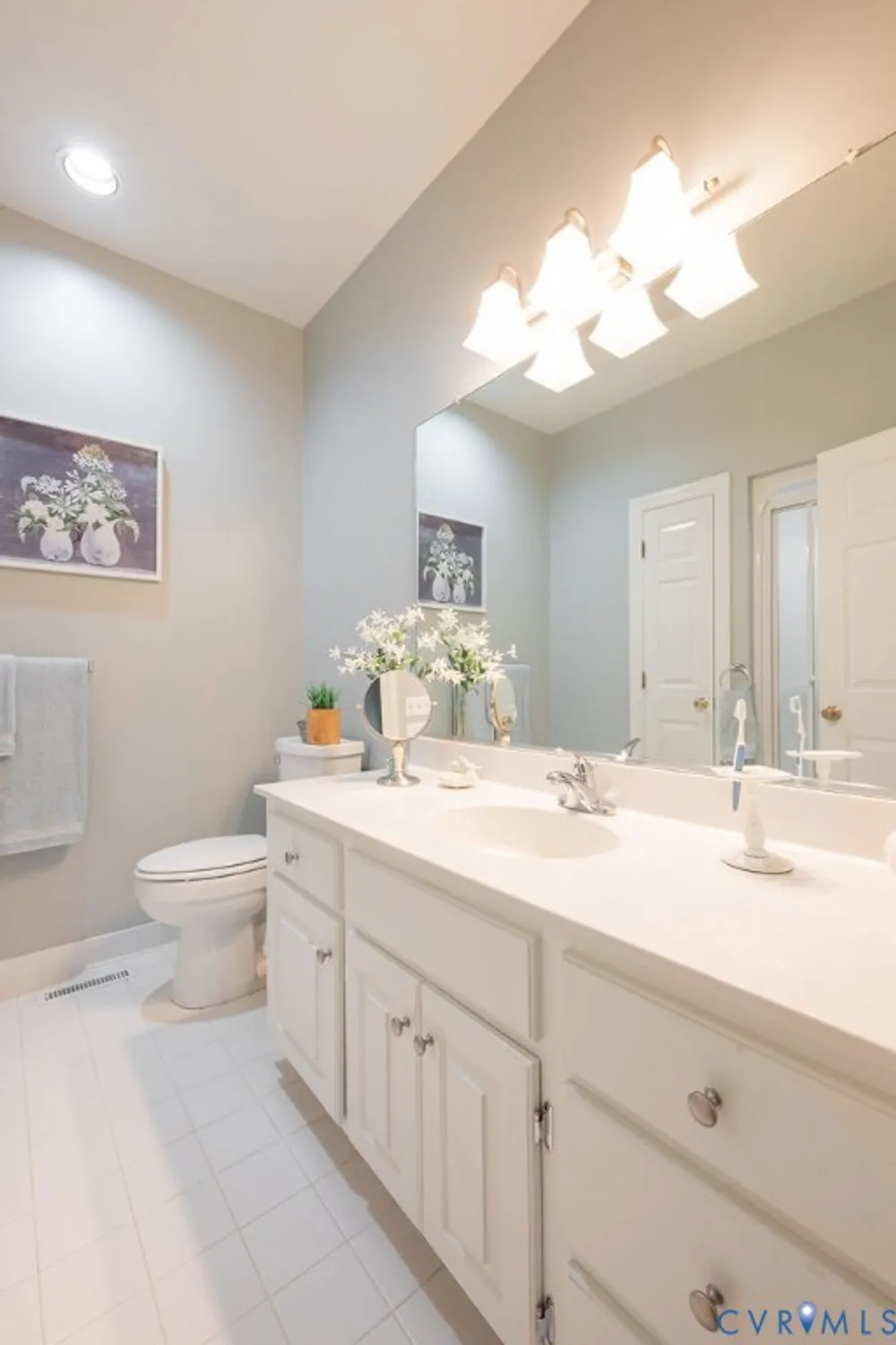 Property Slideshow image 44 of 46 | 5713 lakemere dr, North Chesterfield, VA, 23234