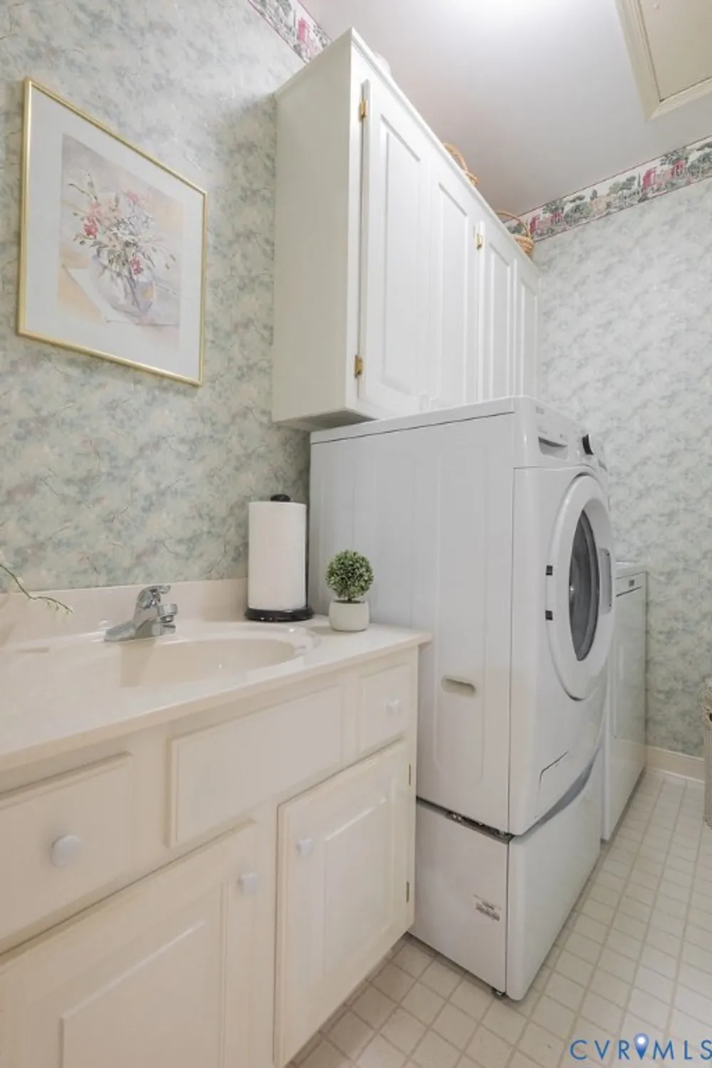 Property Slideshow image 45 of 46 | 5713 lakemere dr, North Chesterfield, VA, 23234