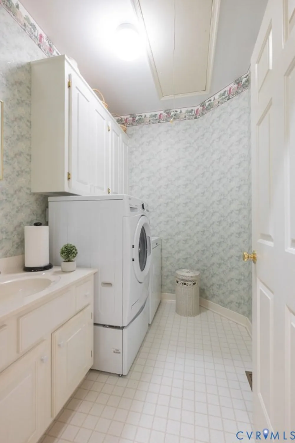 Property Slideshow image 46 of 46 | 5713 lakemere dr, North Chesterfield, VA, 23234